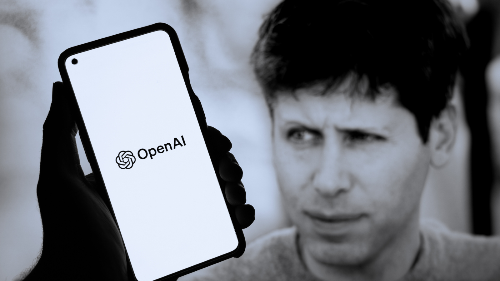 “Un seul appel aurait suffi” : une province canadienne attaque OpenAI après une tuerie dans un lycée