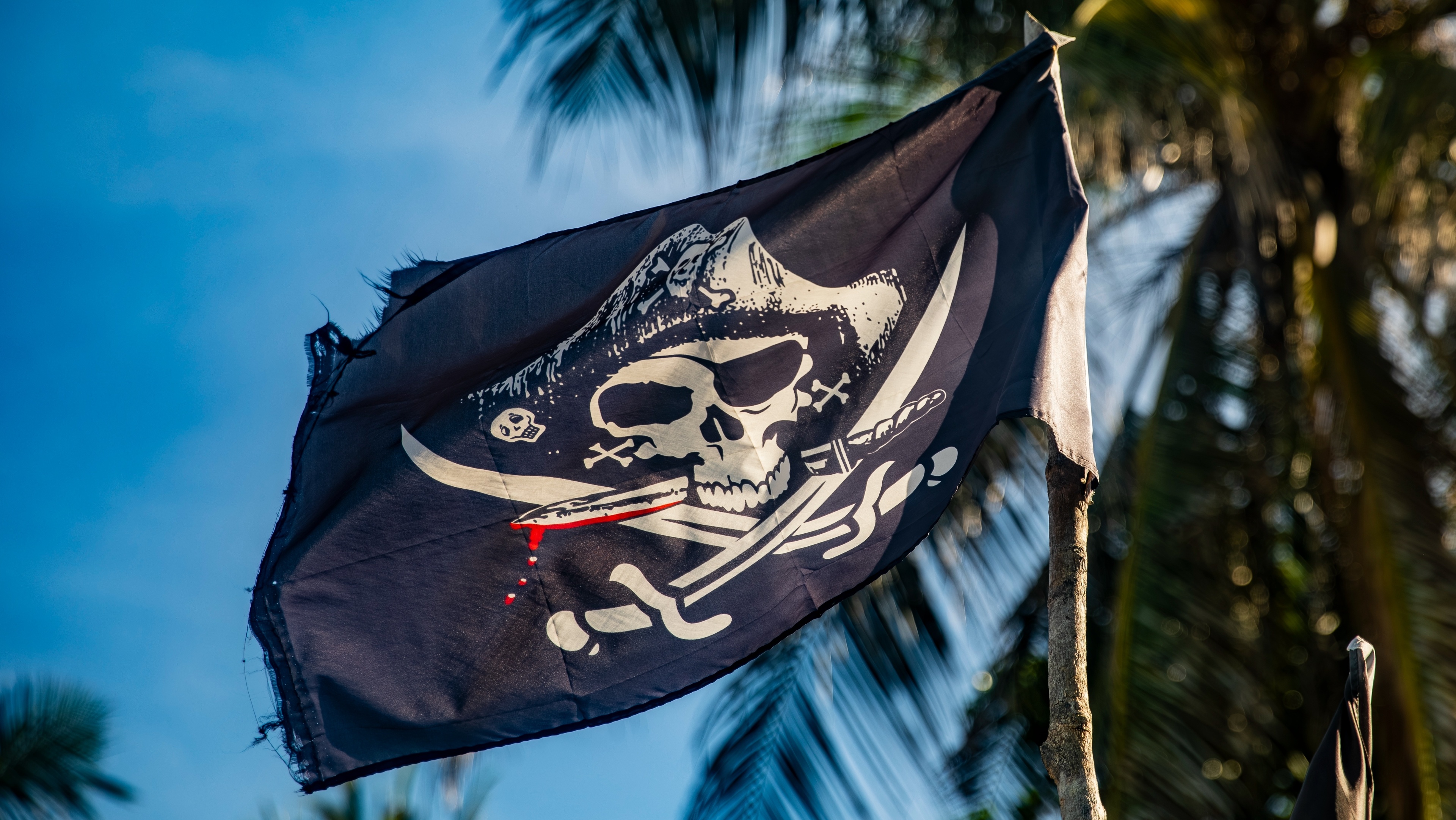 Amazon n’avait pas réussi à tuer cette appli IPTV pirate : une descente de police a finalement eu raison d'elle