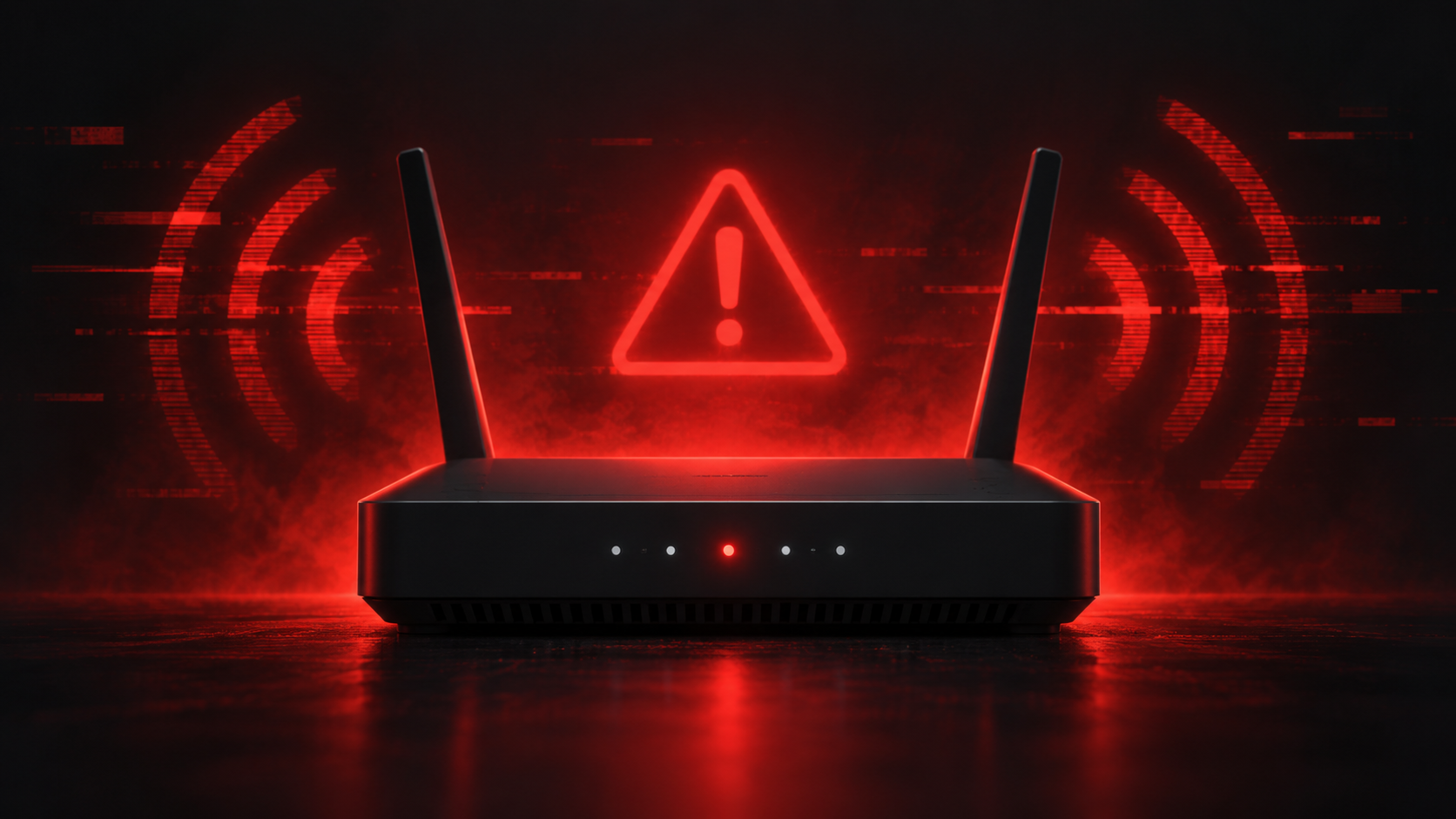 D-Link alerte sur une faille de gravité maximale dans l'un de ses routeurs, le code pour l'exploiter est déjà public