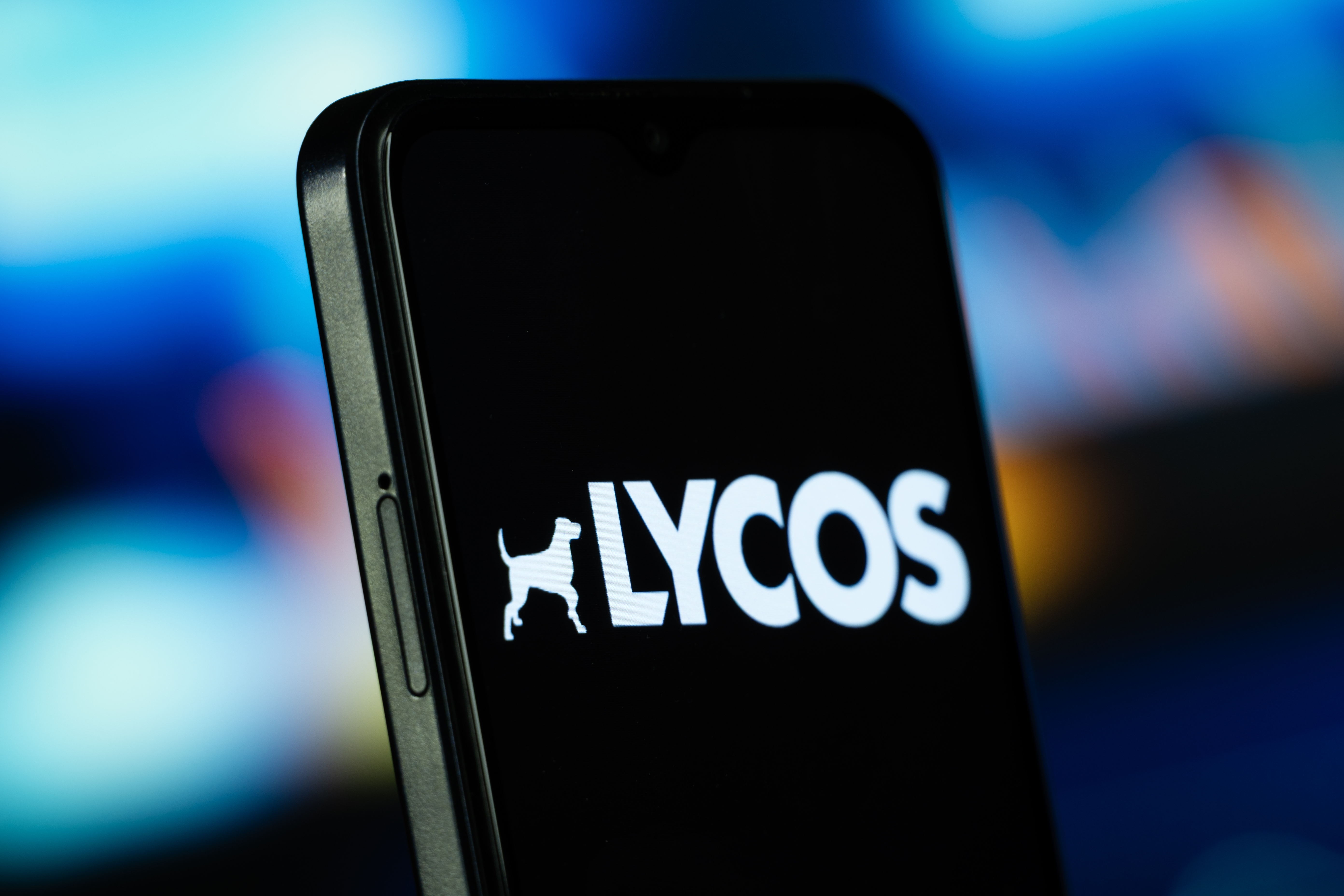 Le mythique Lycos.fr est de retour, des milliers de nostalgiques déjà inscrits