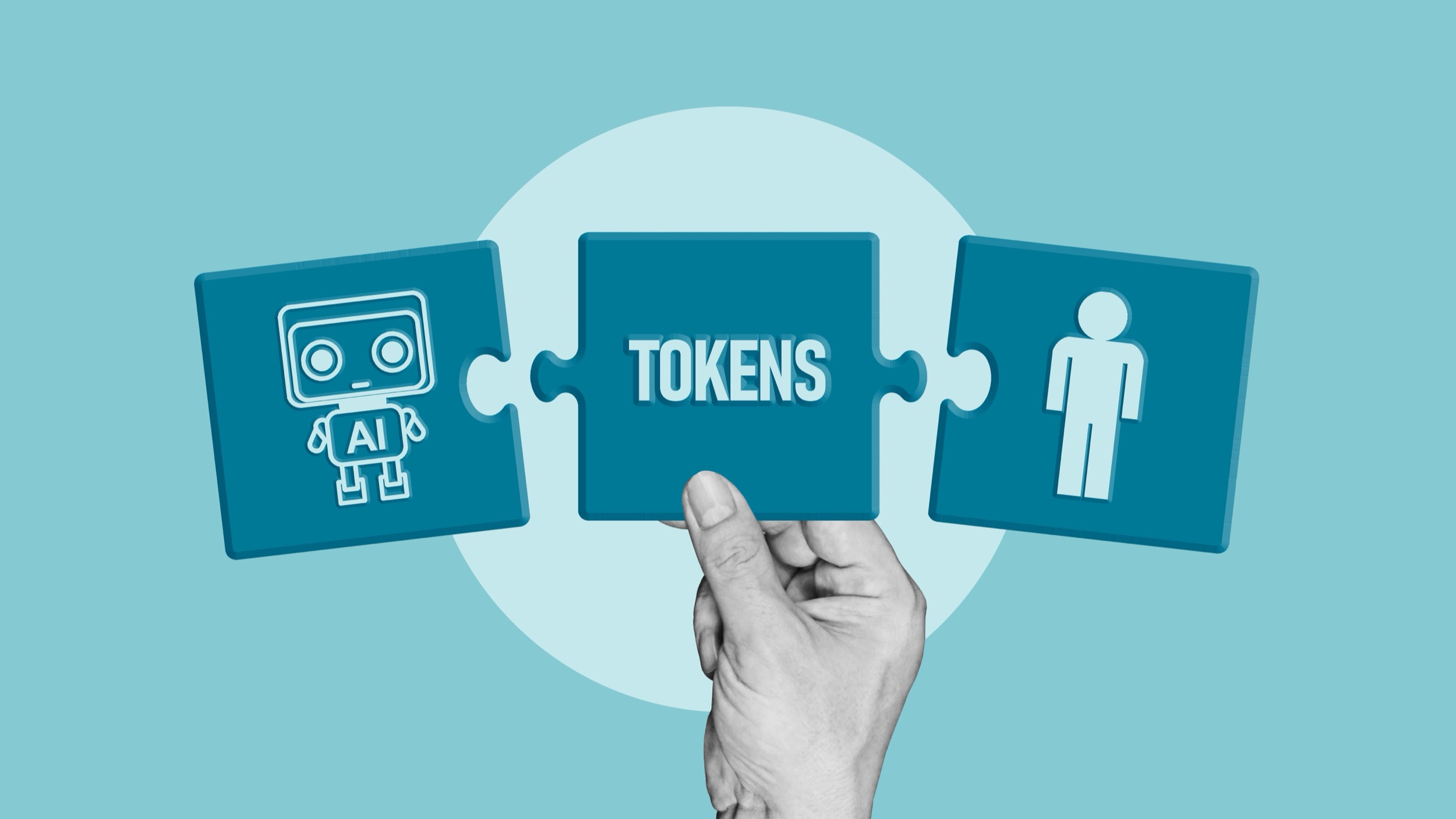 Un token, qu’est-ce que c’est et pourquoi les IA en ont-elles besoin ?