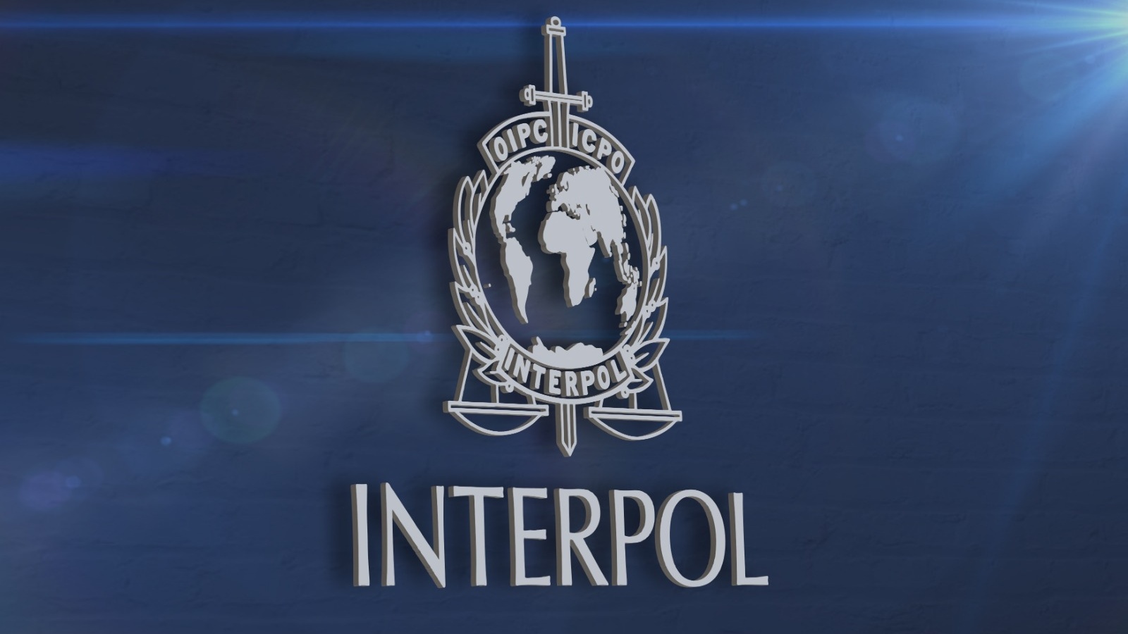 L’IA d’INTERPOL a passé au crible 108 000 images pour identifier 126 suspects