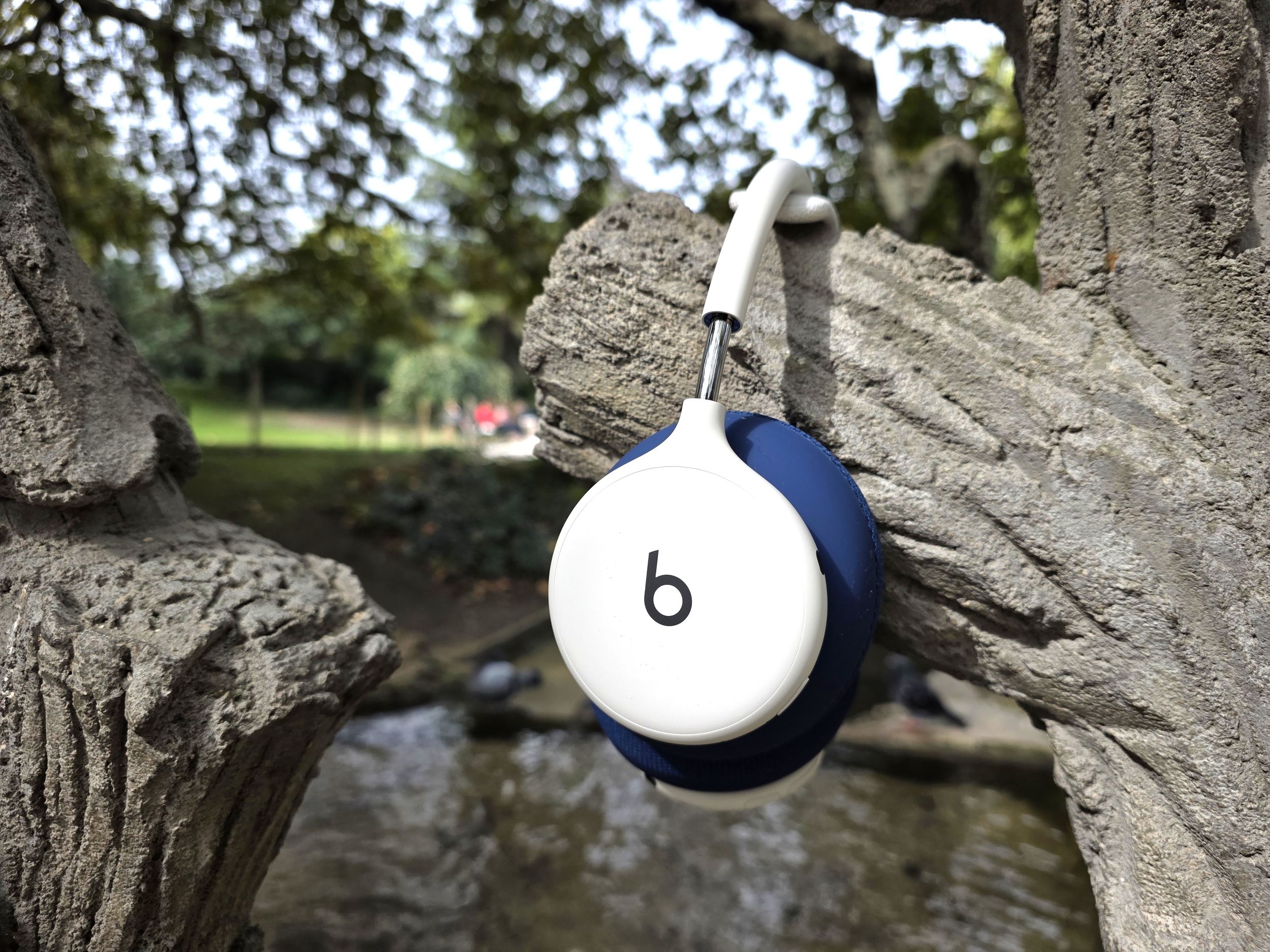 J’ai essayé le Beats 360 : un casque sportif imparfait, mais qu’il est difficile de ne pas aimer