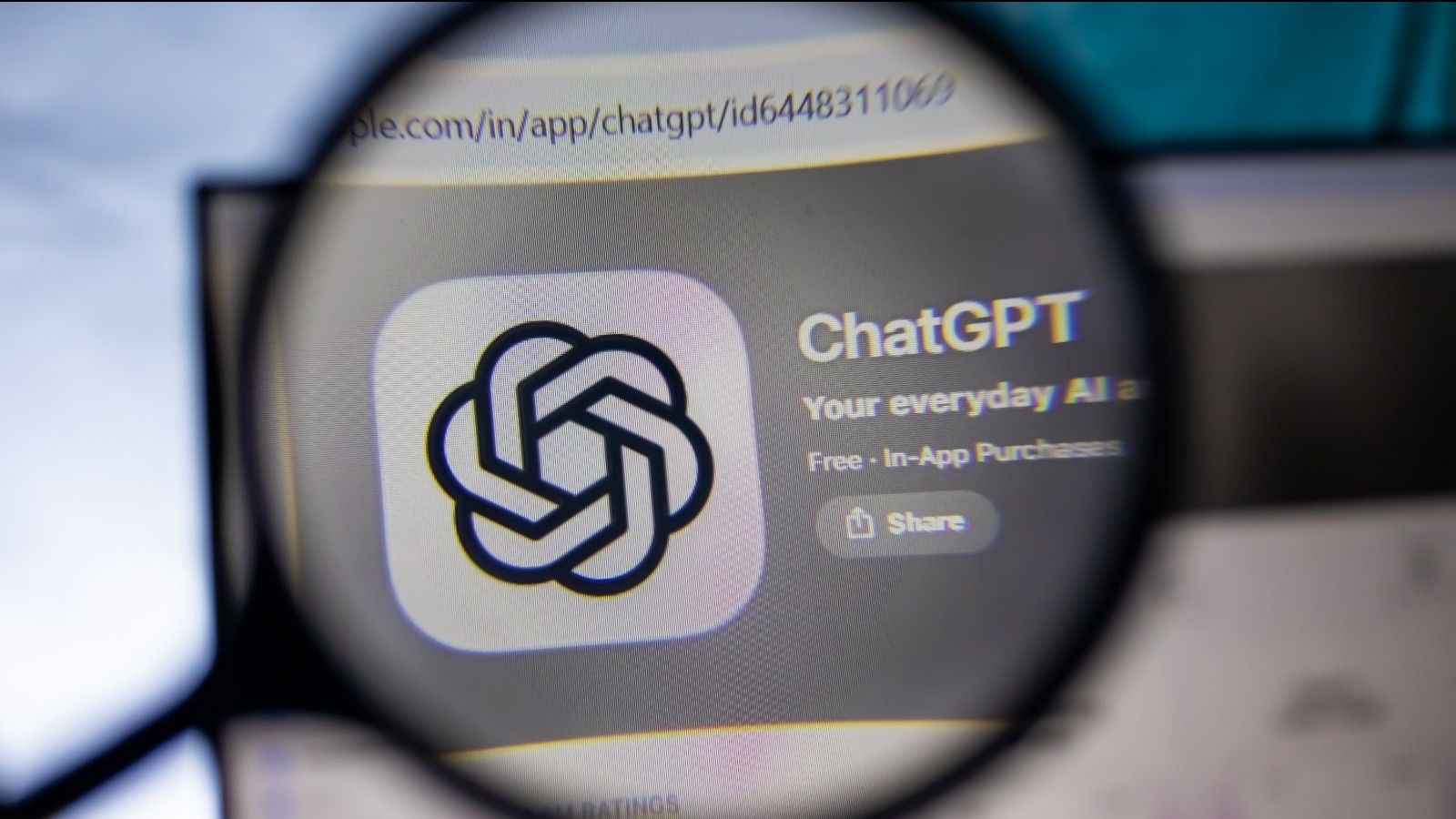 ChatGPT représente désormais 95 % du trafic envoyé par les IA aux sites