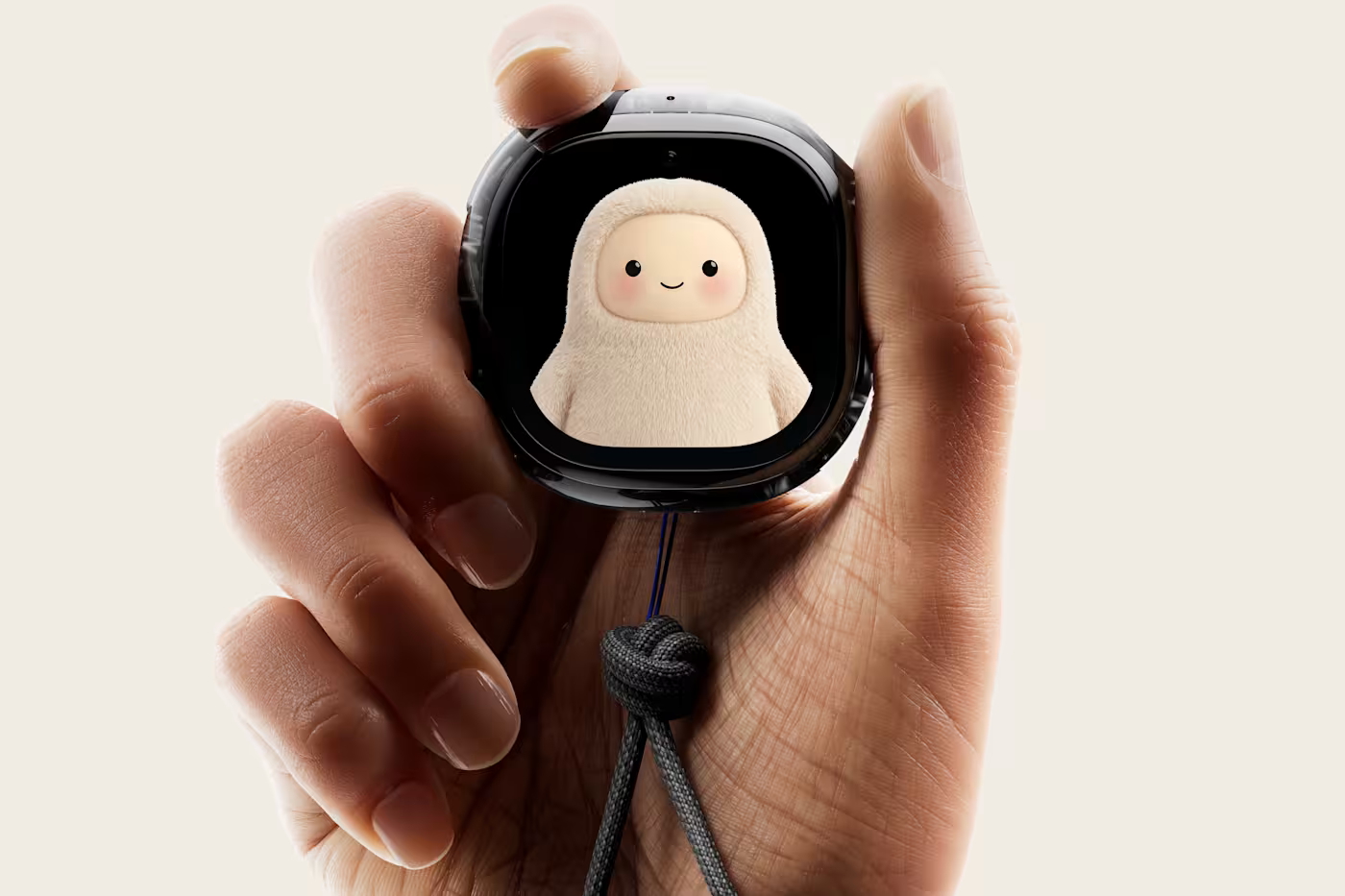 Après les échecs de Humane et Rabbit, Meta tente à son tour le gadget IA de poche