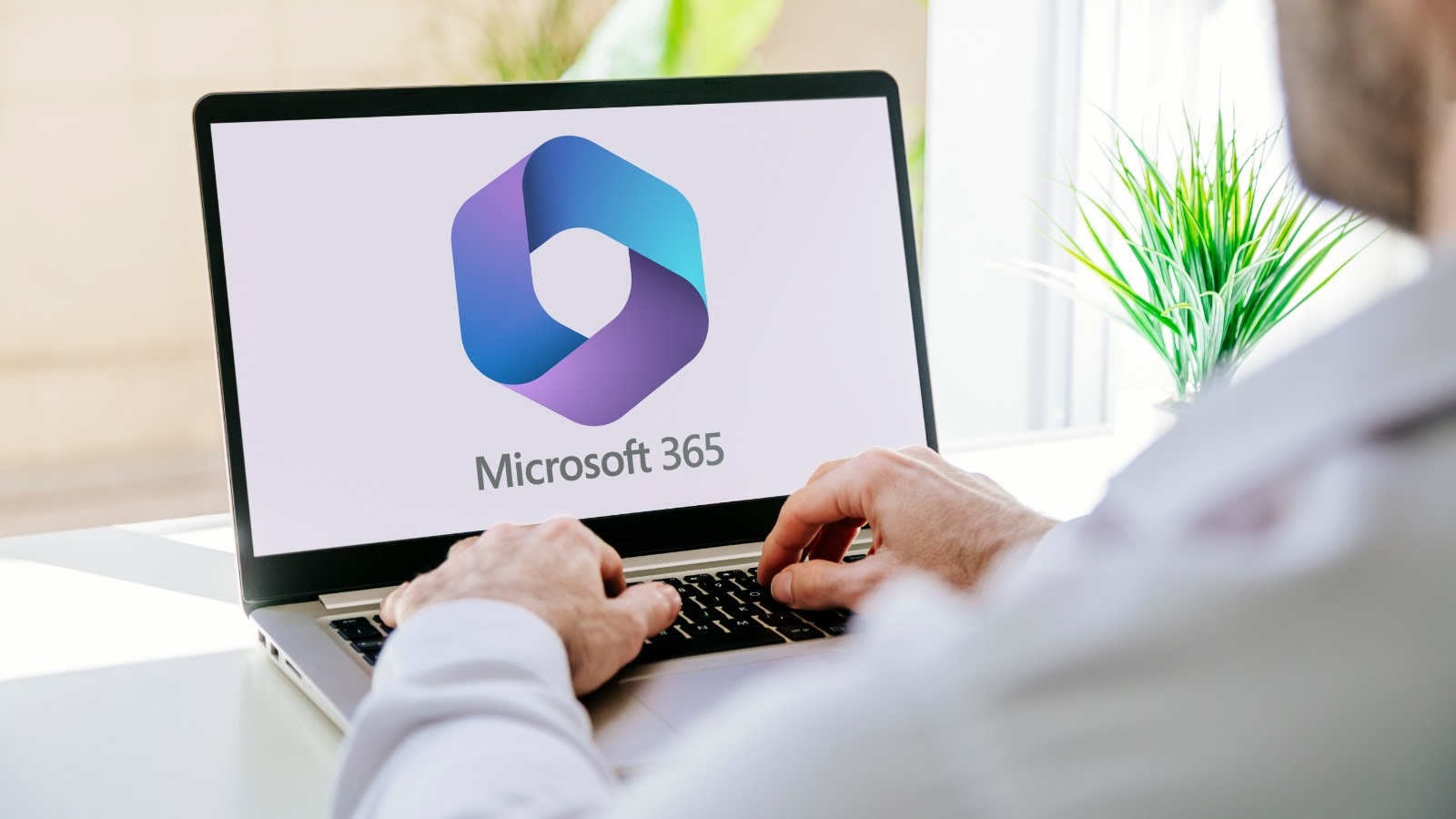 Microsoft suspend une mise à jour Microsoft 365 après des désactivations de licences Office