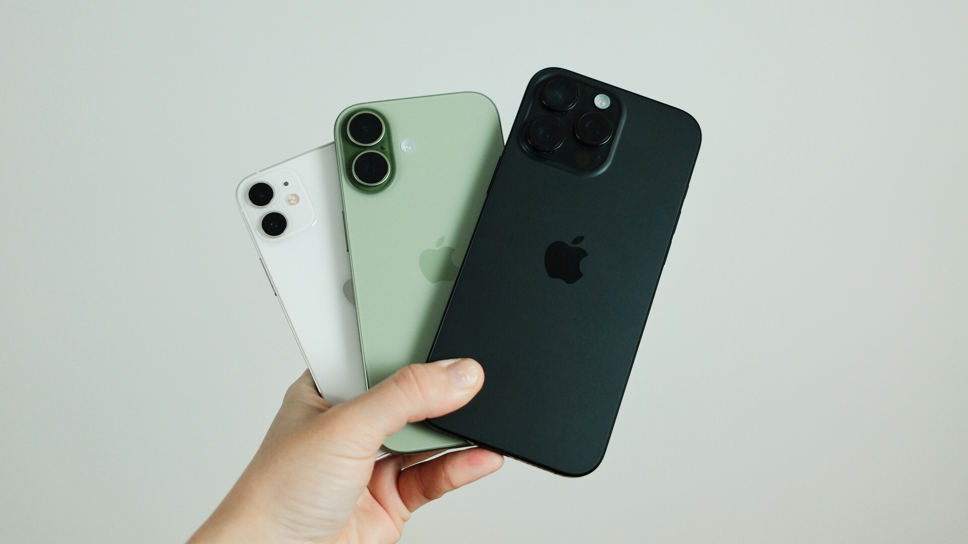 Apple pourrait avoir à payer une somme gigantesque pour une histoire de vibrations de l'iPhone