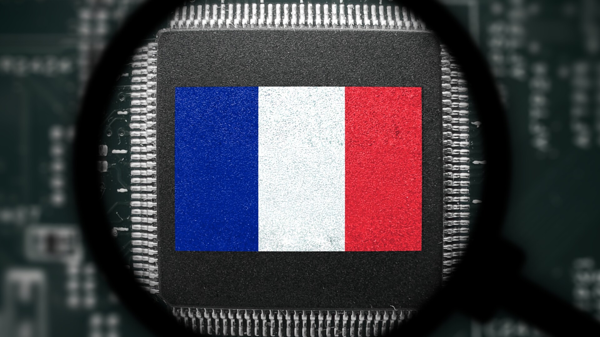 Ecritel décroche la qualification SecNumCloud de l'ANSSI et revendique la première offre de sauvegarde qualifiée du marché