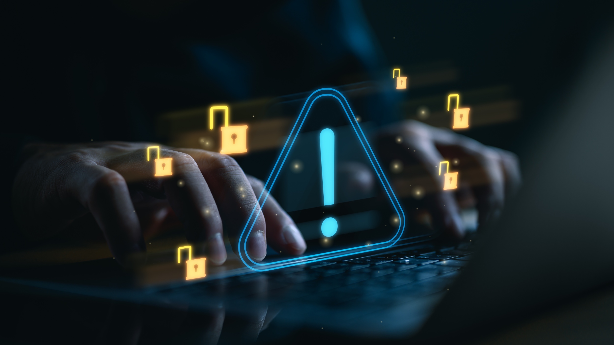 Un chercheur découvre dans un service Microsoft une faille qui permet d’accéder à plus de 17 000 milliards de lignes de données