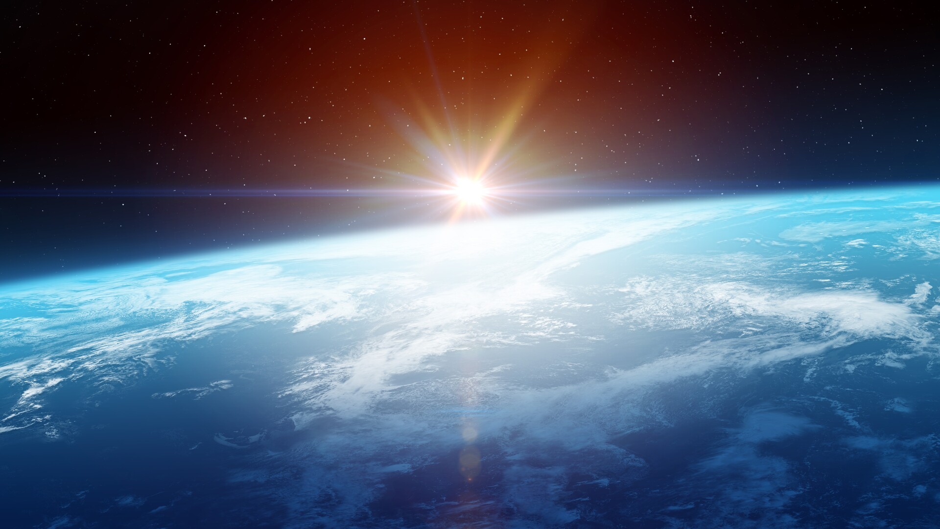 L'ESA choisit le Français OVHcloud et le Canadien CGI pour héberger ses 500 pétaoctets de données spatiales