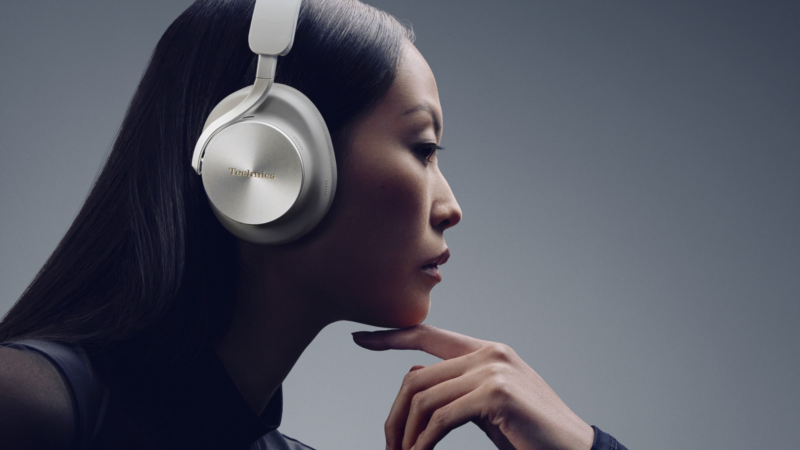 Technics mise sur un fluide magnétique pour bousculer Sony et Bose