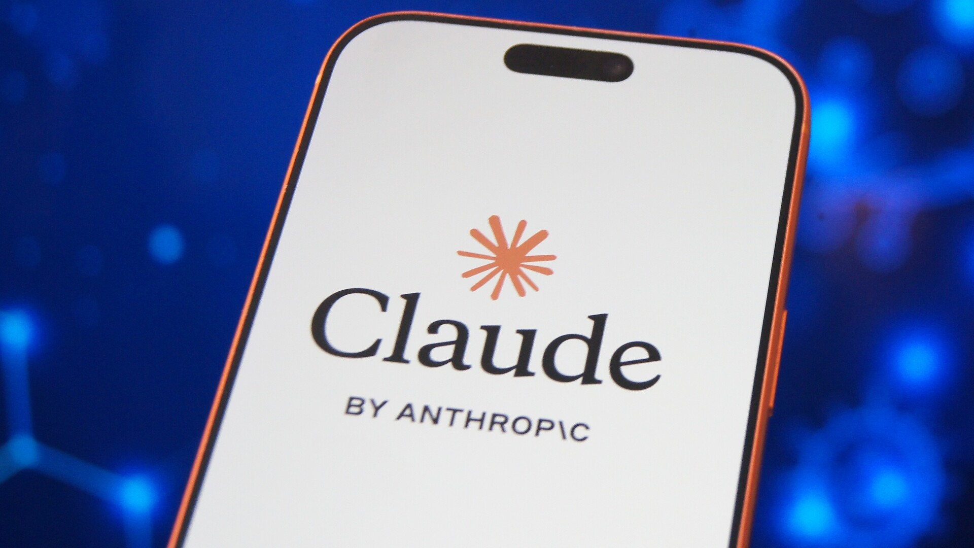 Le nouveau Claude Sonnet 5.5 d'Anthropic bat Opus 5.5 sur un test de code, pour deux fois moins cher