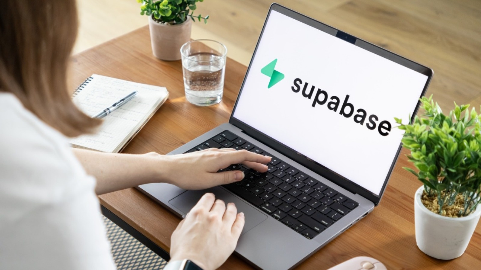 Plus de 16 000 bases de données Supabase exposent des données personnelles