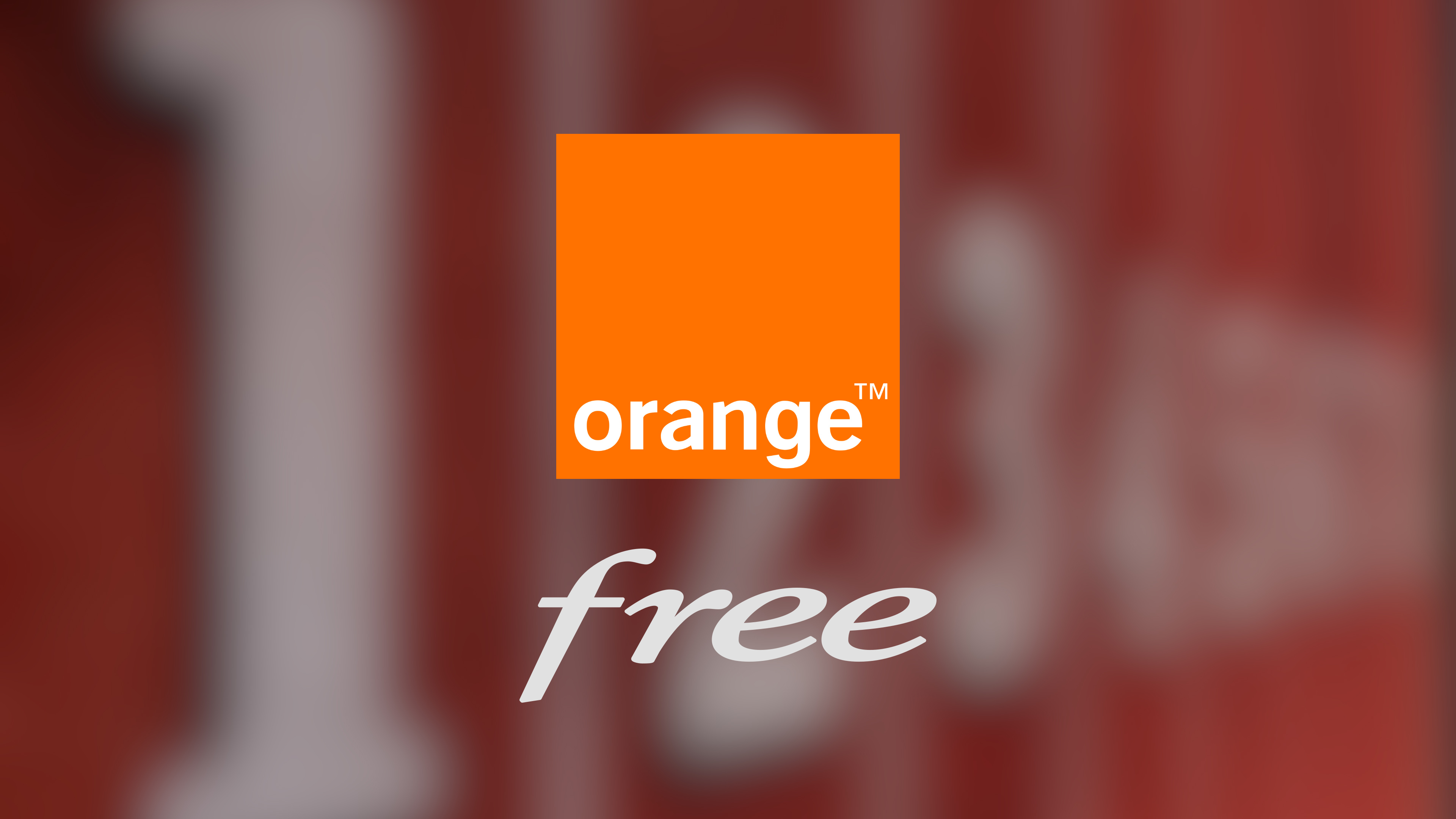 Orange et Free cités parmi les meilleurs réseaux 5G du monde dans une prestigieuse étude
