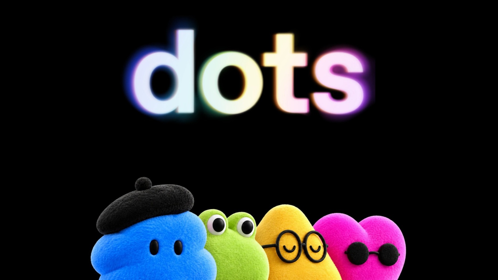 OpenAI lance ses dots et un GPT-6.1 Sol, avec des capacités tout à fait impressionnantes
