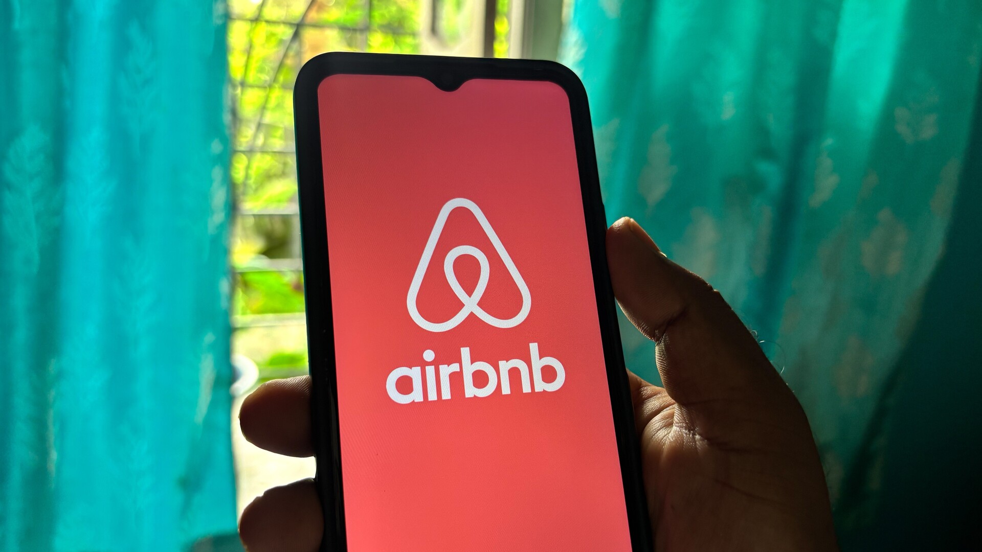 Airbnb vous laisse désormais voir où vos amis ont dormi en voyage