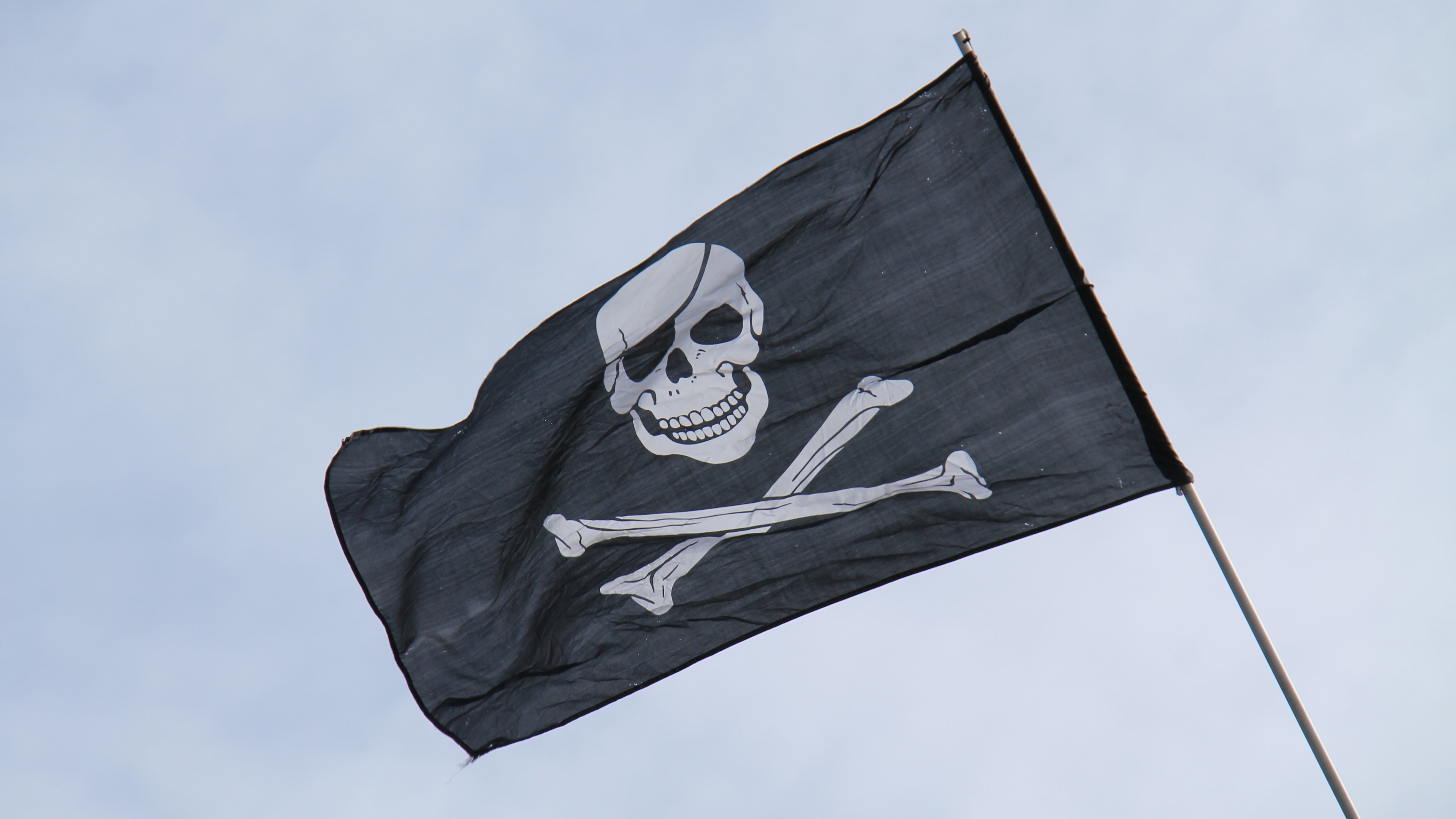 NordVPN, Proton VPN, ExpressVPN et Surfshark dans le viseur de LaLiga dans une liste anti-piratage européenne