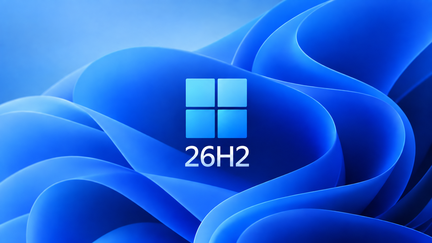 Vous ne voulez pas de Windows 11 26H2 ? Voici comment empêcher son installation