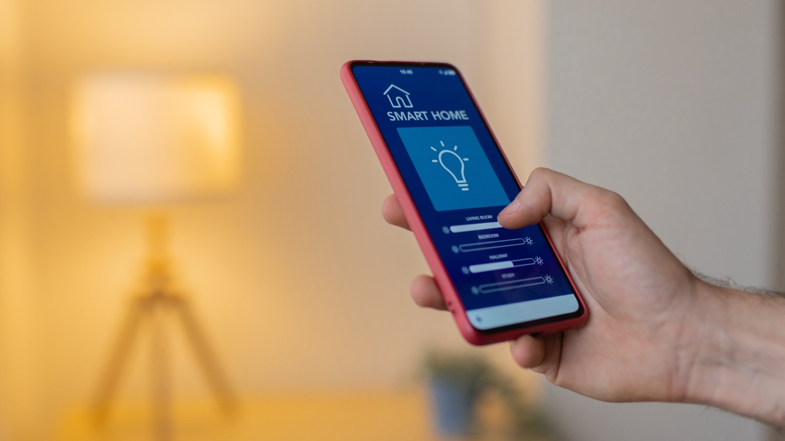 Home Assistant prépare de nouveaux réglages pour vos capteurs de fuite et serrures Matter