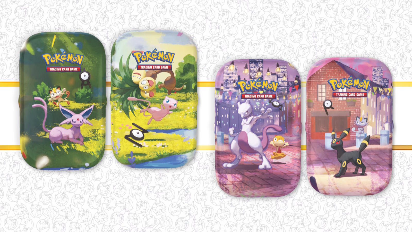Pikachu garantis et boîtes collector : Pokémon fait repasser les collectionneurs à la caisse pour ses 30 ans