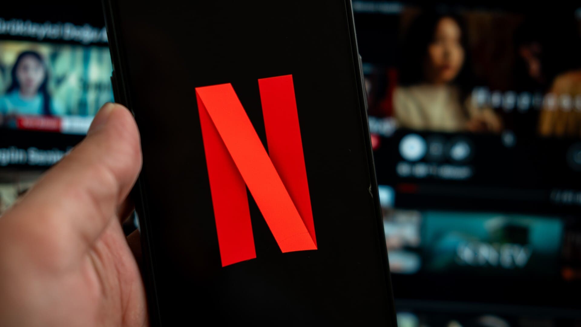 Netflix laisse partir ses réalisateurs les plus prestigieux, un étonnant changement de stratégie