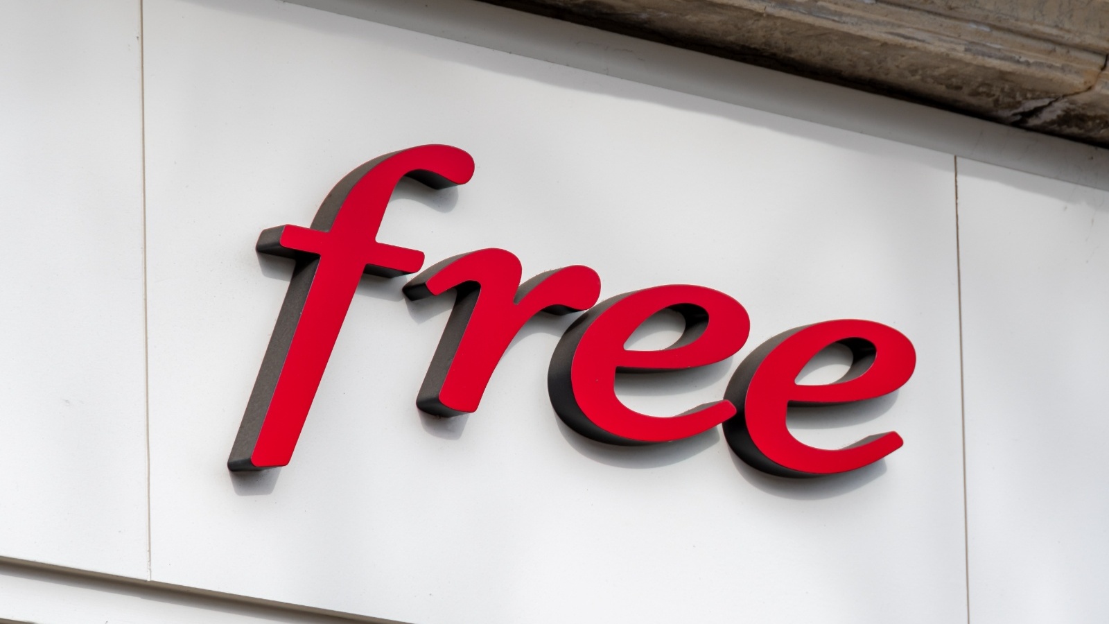 Free confirme enfin la sortie de son nouveau Player Freebox pour 2027