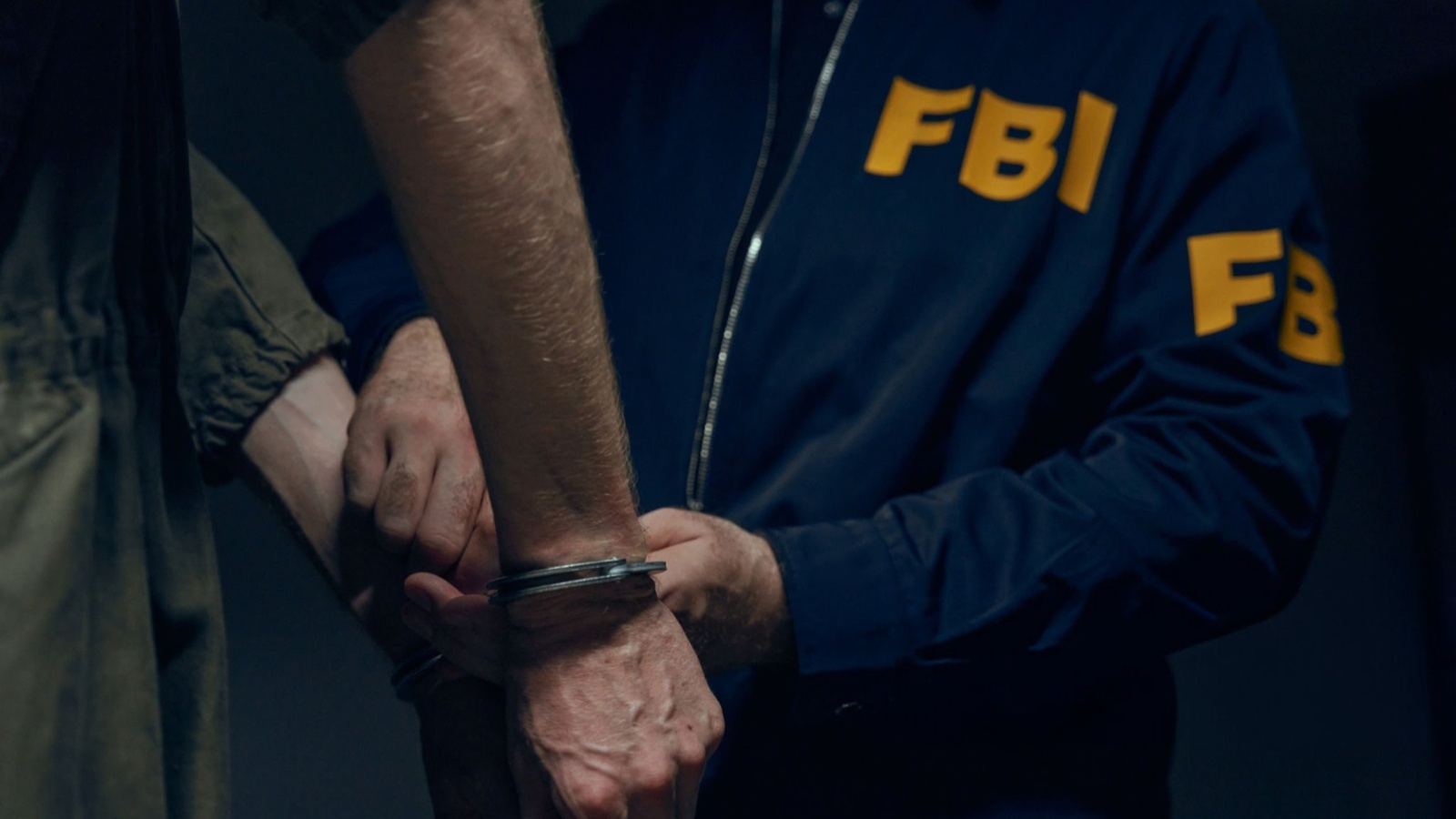 Un membre présumé de ShinyHunters arrêté en Jordanie aide le FBI