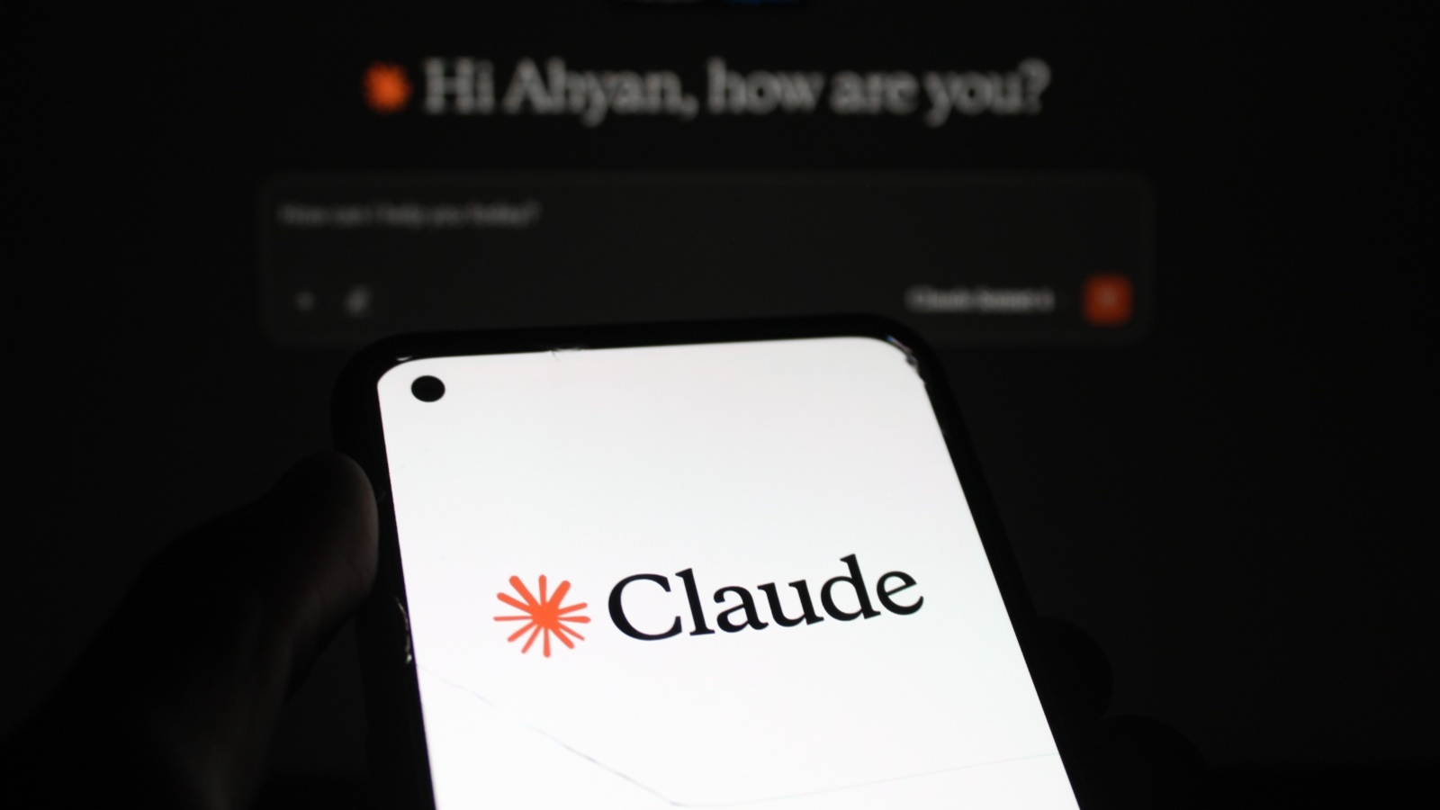 Anthropic lance un programme de 100 millions de dollars pour former les entreprises à Claude AI