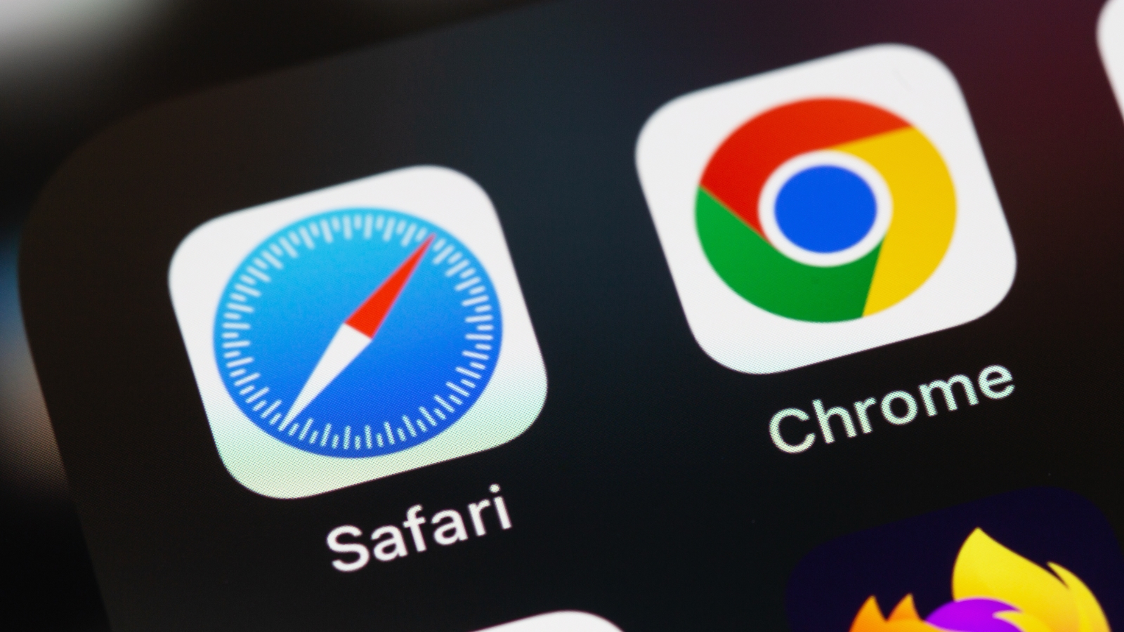 Safari apprend à compter les pubs de Google pour Chrome, et Apple ne dit pas pourquoi