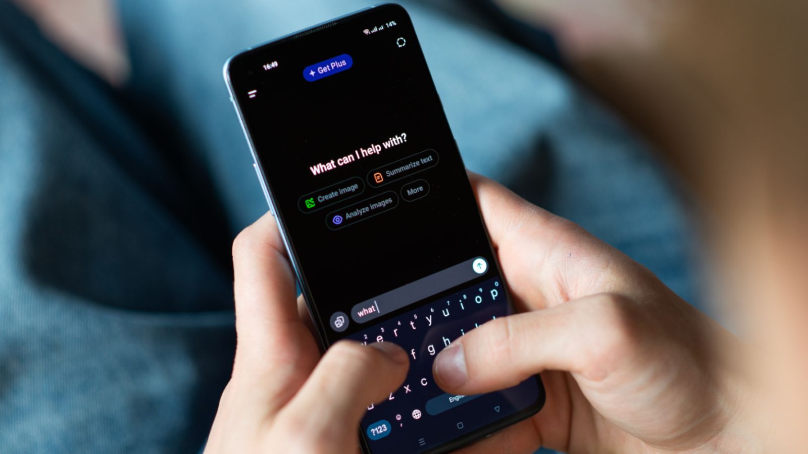 OpenAI teste un nouveau format de pub ChatGPT avec des outils de mesure avancés