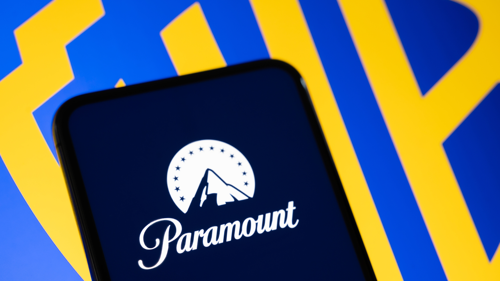 Un géant est né : Paramount boucle sa fusion avec Warner, et beaucoup de choses vont changer