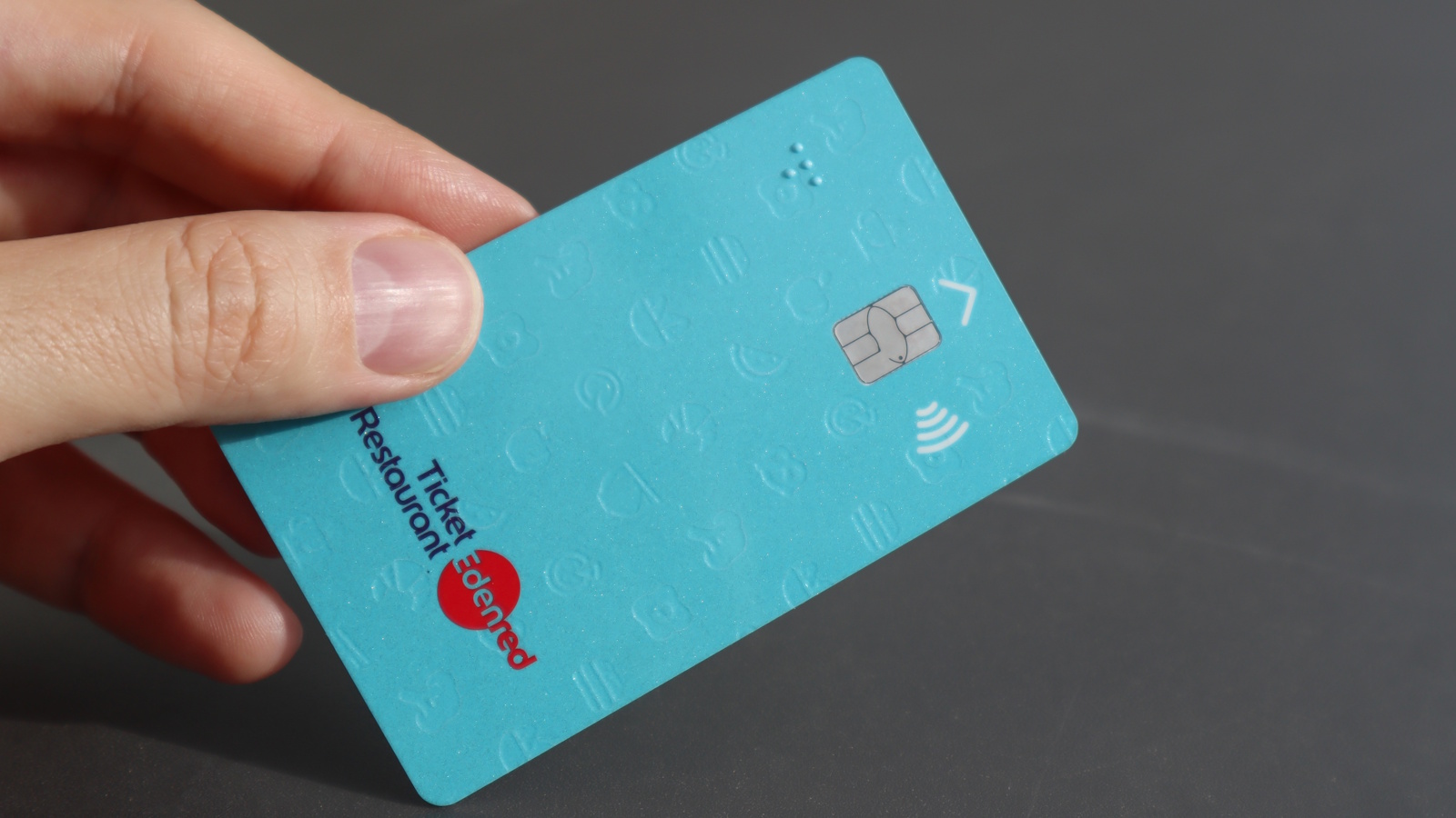 Tickets-restaurant : la mauvaise surprise qui pourrait vous attendre à la caisse du supermarché