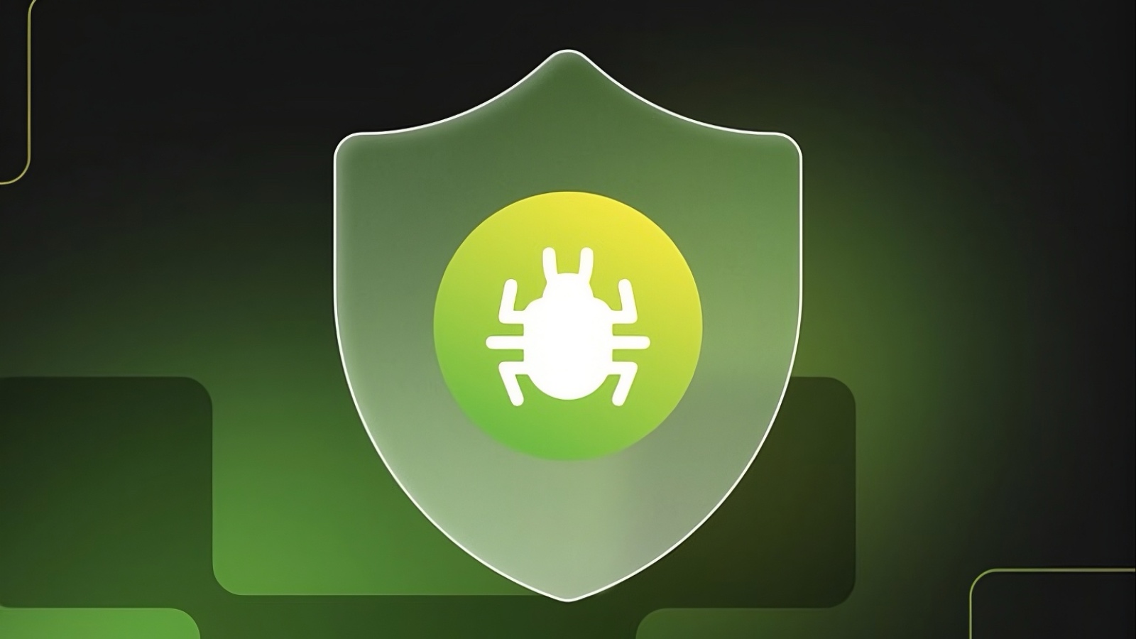 Après son VPN, IPVanish lance son antivirus
