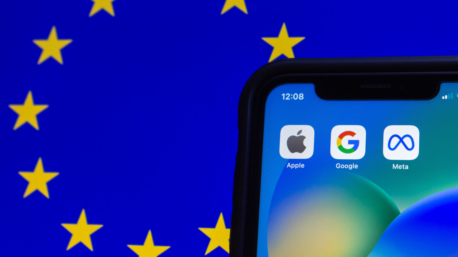 Taxer les Big Tech sans s'attirer les foudres de Trump : le nouveau casse-tête de la Commission européenne