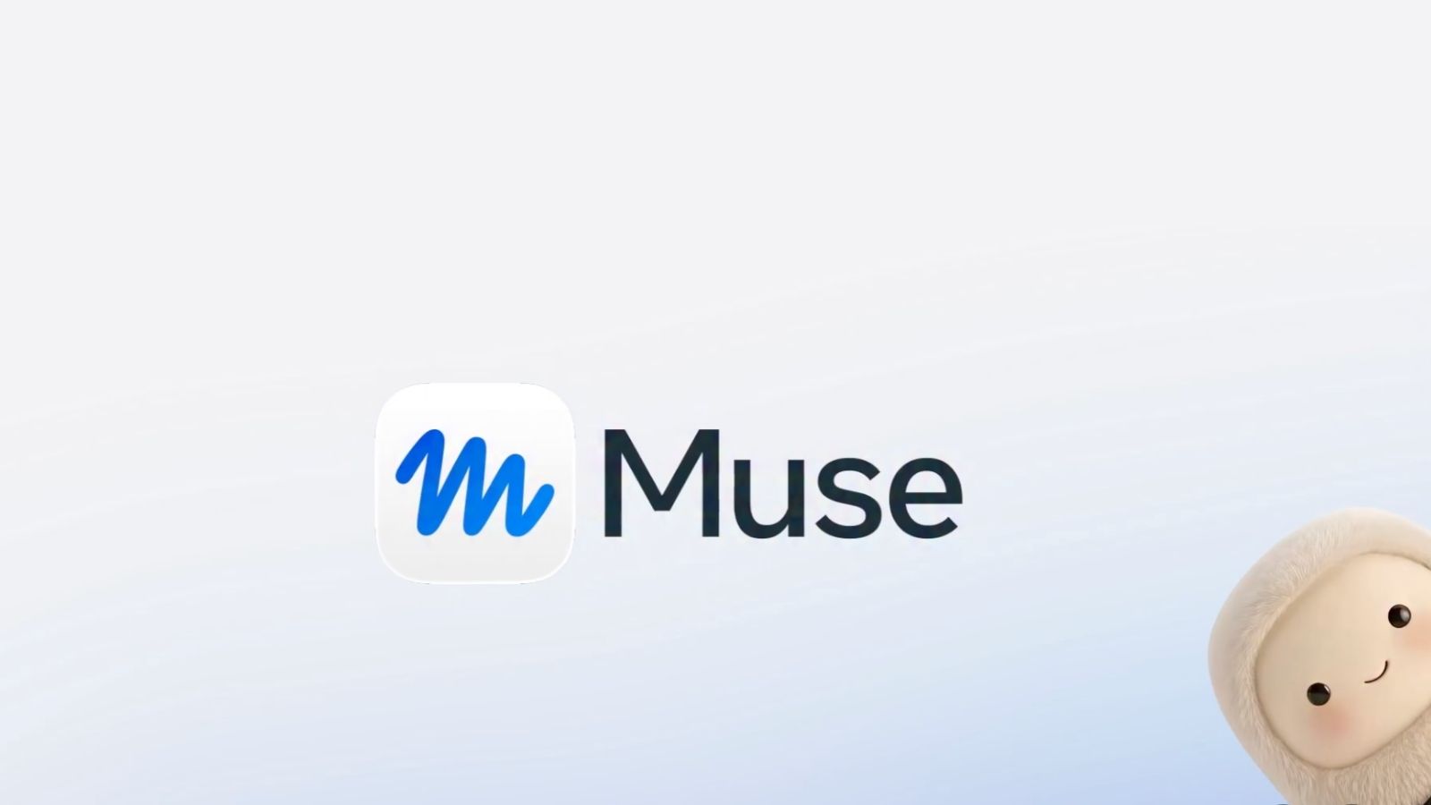 Muse de Meta passe à la vitesse supérieure, mais l'Europe devra encore patienter