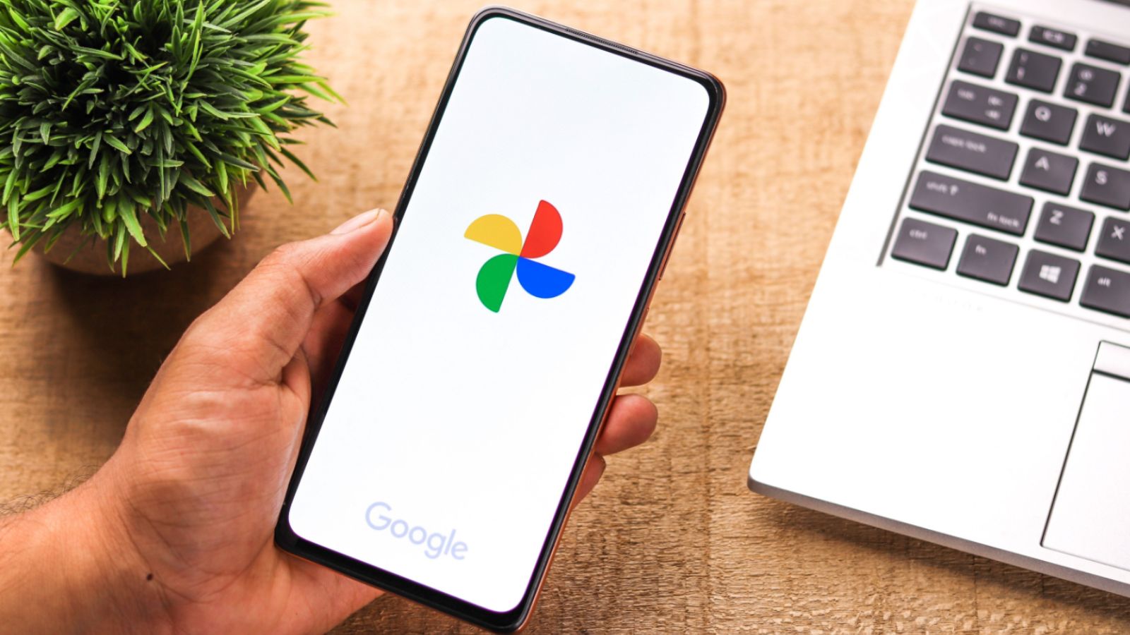 Google Photos améliore enfin le montage vidéo avec ses retouches rapides