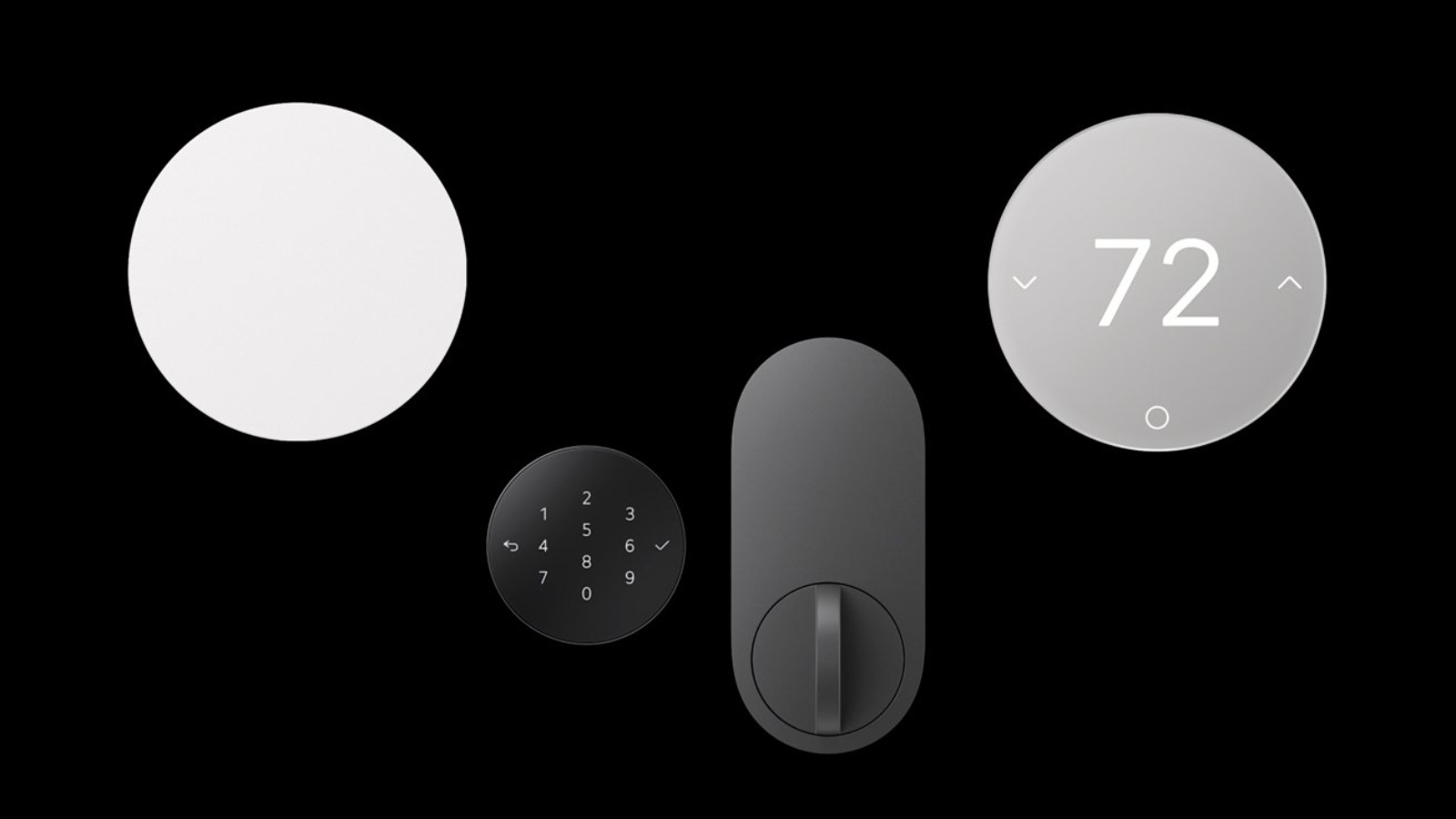 Apple et sa maison connectée : après LG, un groupe français apparaît dans le code d'iOS 27.2