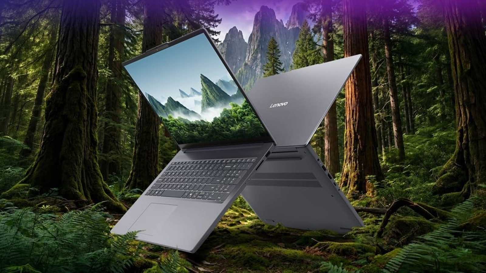Amazon brade un Lenovo IdeaPad Slim 3 à -190¬ : un bon 16" pour étudier et travailler avec un Core 5 et 16+256 Go