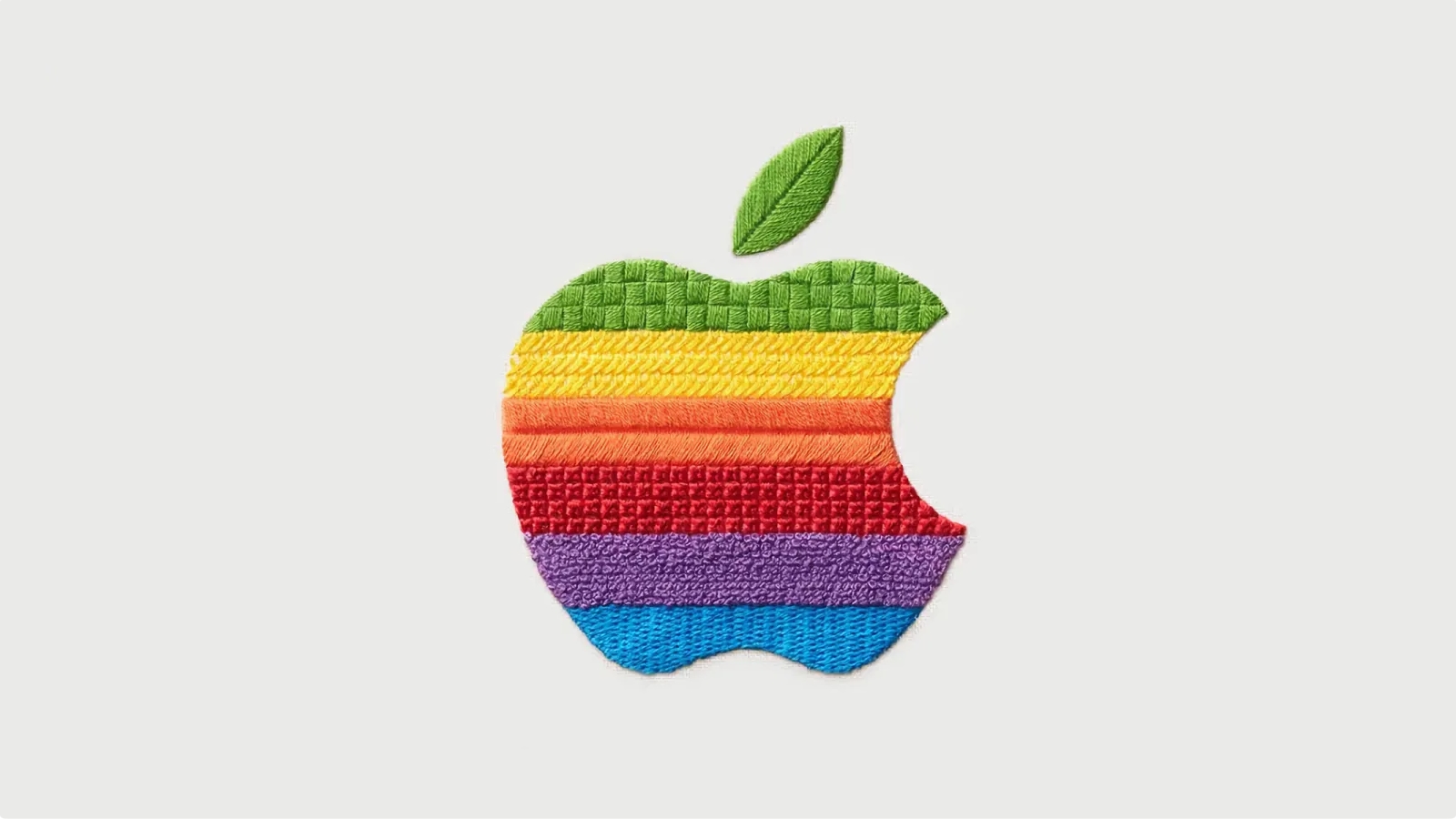 "Welcome home" : Apple prépare un événement dédié à la maison connectée le 13 octobre