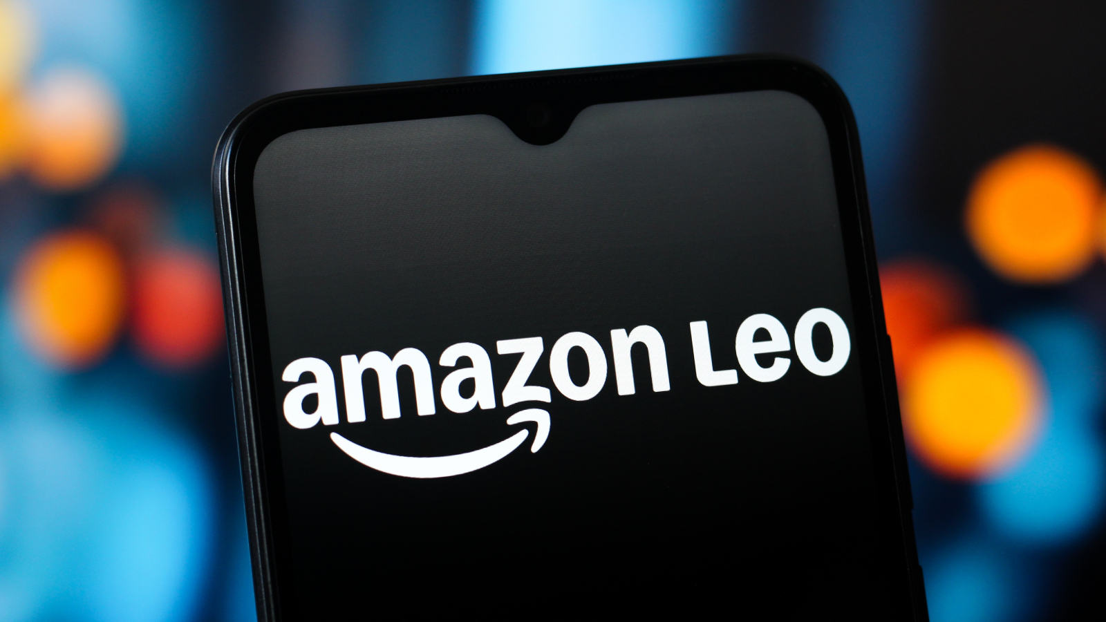 Le moment de vérité approche : Amazon a construit 1 000 satellites et s'apprête à lancer son Internet spatial