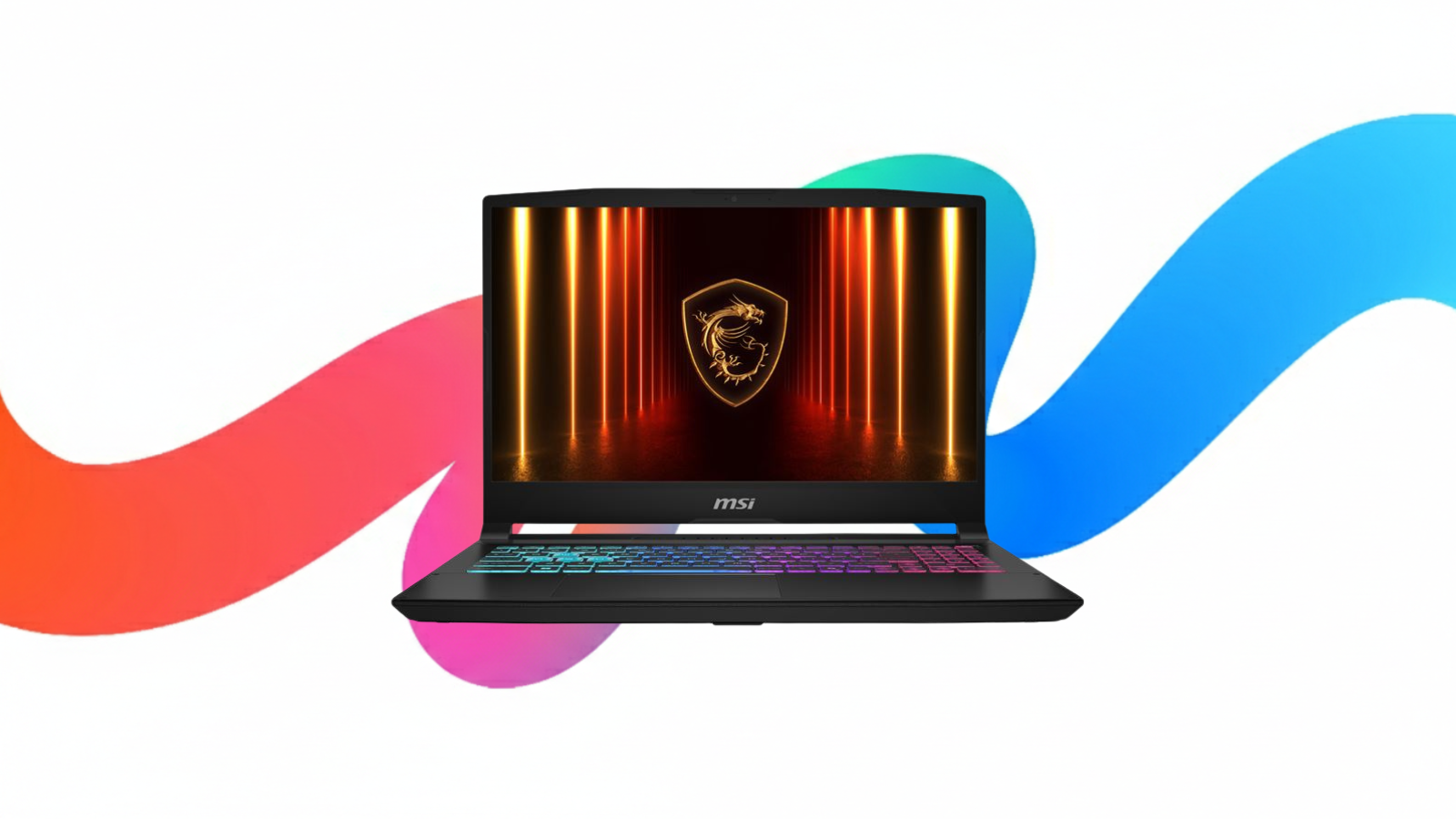 Une RTX 5070 sous les 1500€ : le MSI Katana 15 HX à 1449,99 € à la Fnac, que vaut l’offre ?