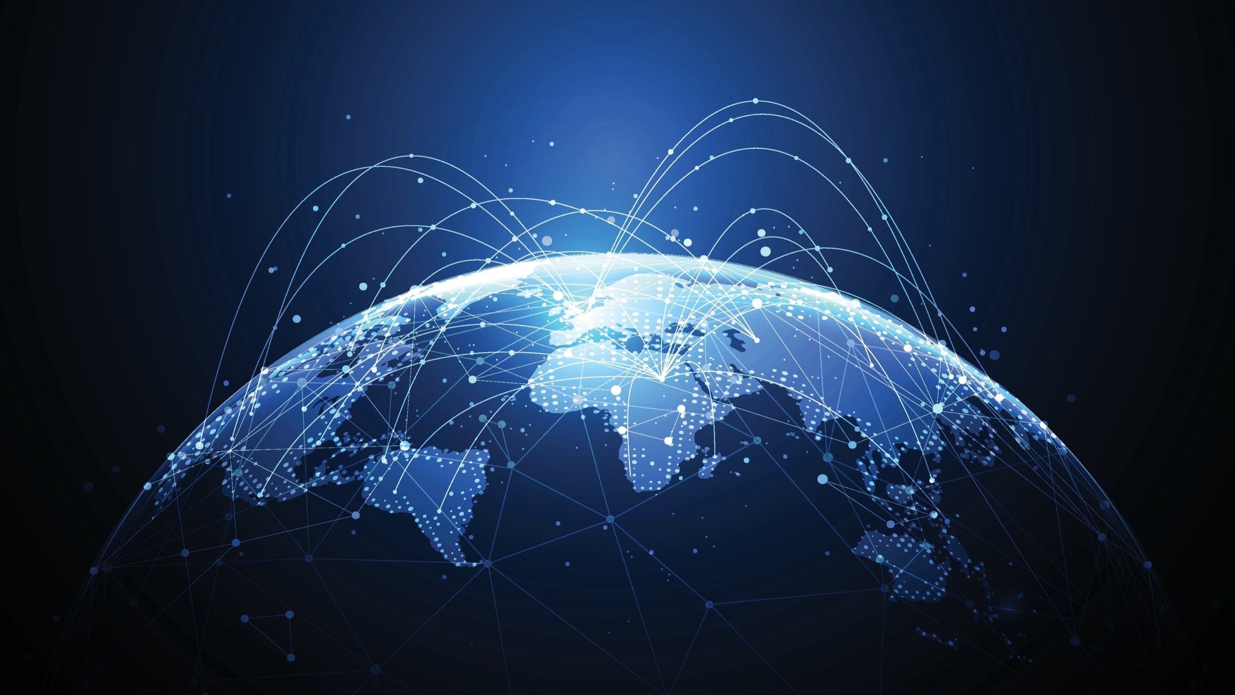 20 000 serveurs VPN contre 1 000, faut-il vraiment choisir le plus gros réseau ?