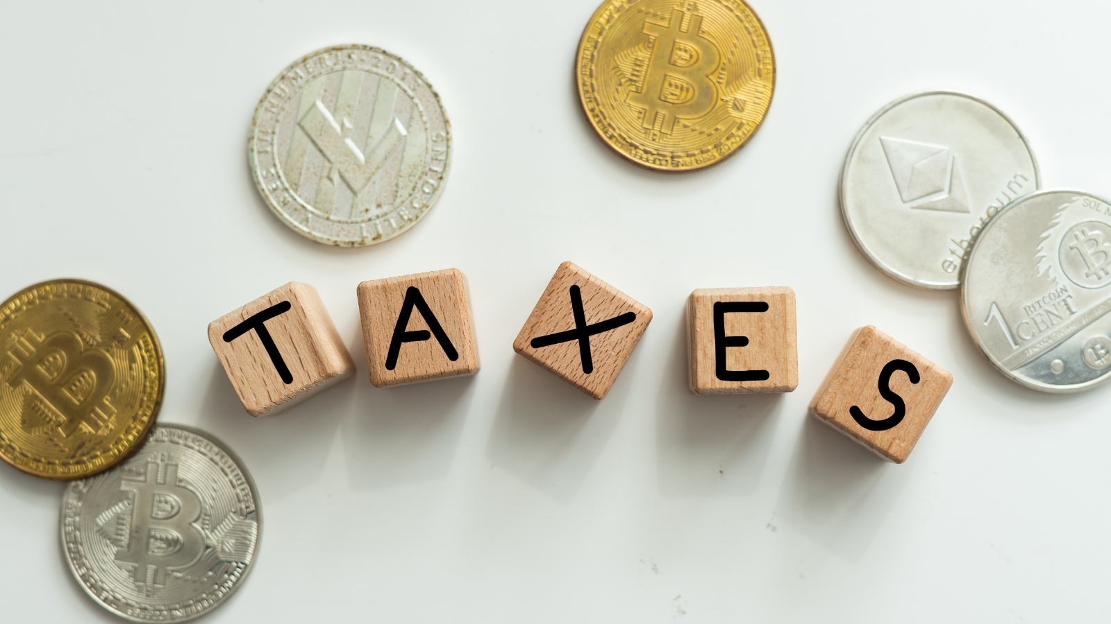 Budget 2027 : les députés veulent faire déclarer les wallets crypto, malgré le rejet du texte en commission