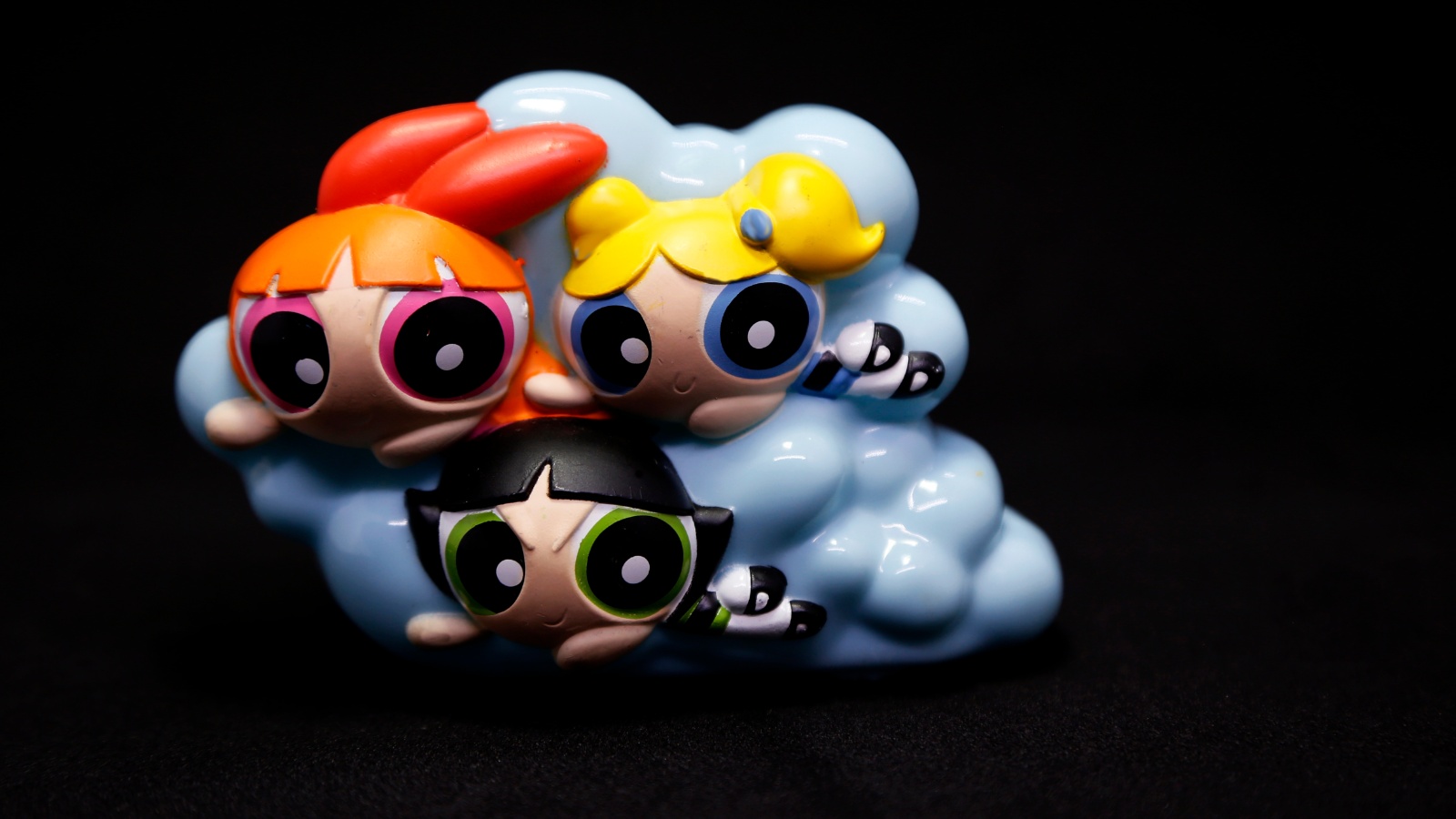 Gumball, Les Super Nanas… 200 Go d’archives de Cartoon Network ont fuité