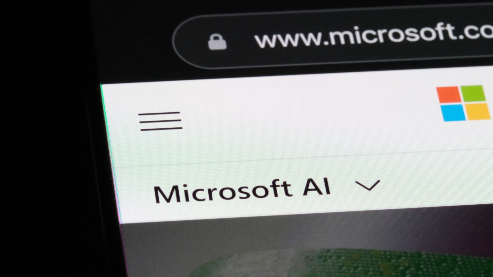 L'étrange paradoxe : comment une IA chinoise d'Alibaba permet à Microsoft de casser ses prix