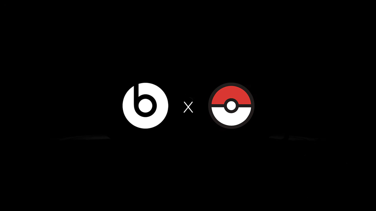 Beats x Pokémon : une collaboration insolite se prépare autour de l'enceinte Pill
