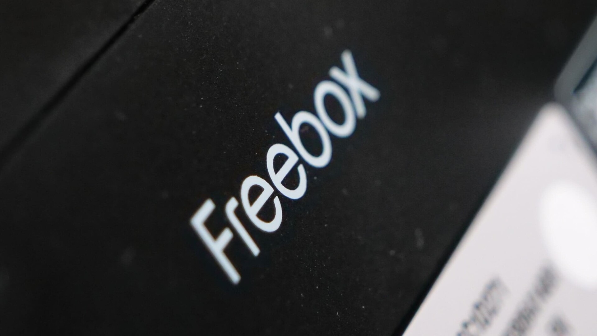 De nouvelles stars de la jeunesse arrivent sur les Freebox avec Kidjo