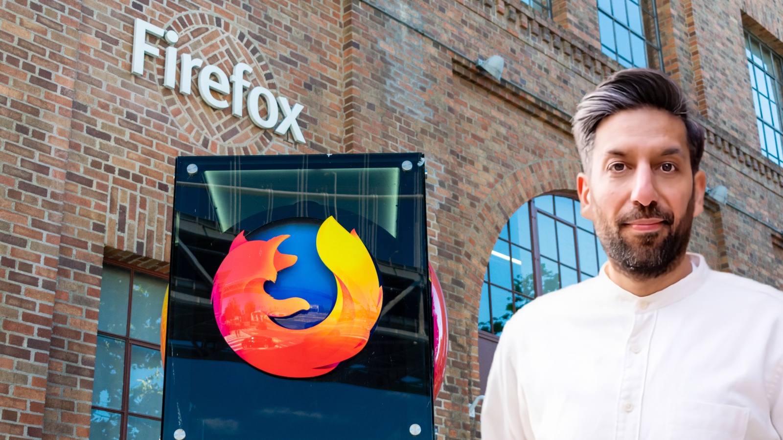 "Microsoft a recommencé exactement la même chose, en pire" : Mozilla s’explique sur Windows 11