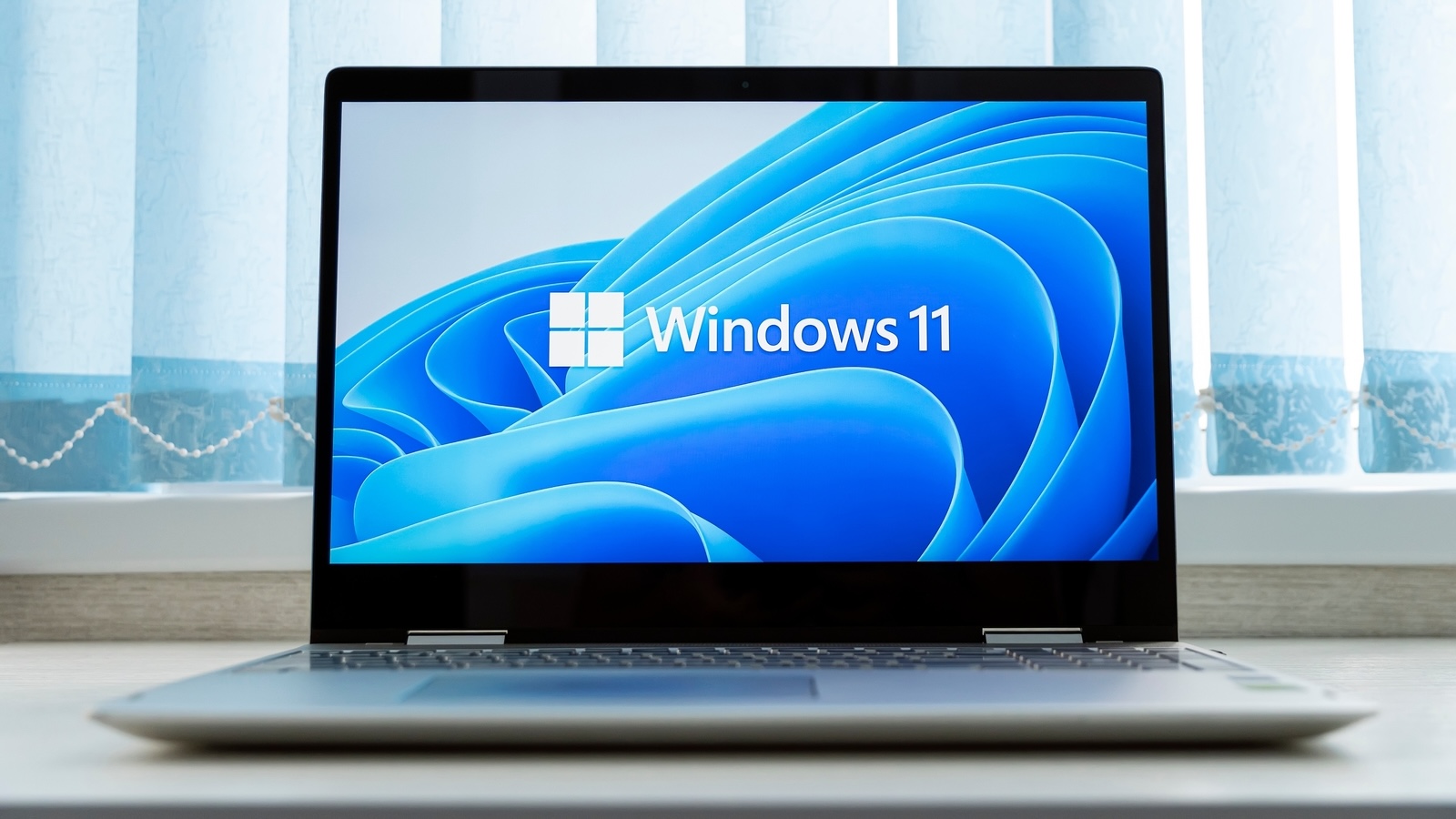 Microsoft change la façon de créer les applications sur Windows 11