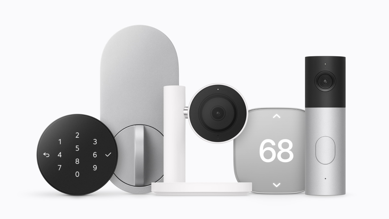 Apple s'entoure de LG et Schneider Electric pour une nouvelle offensive dans votre maison